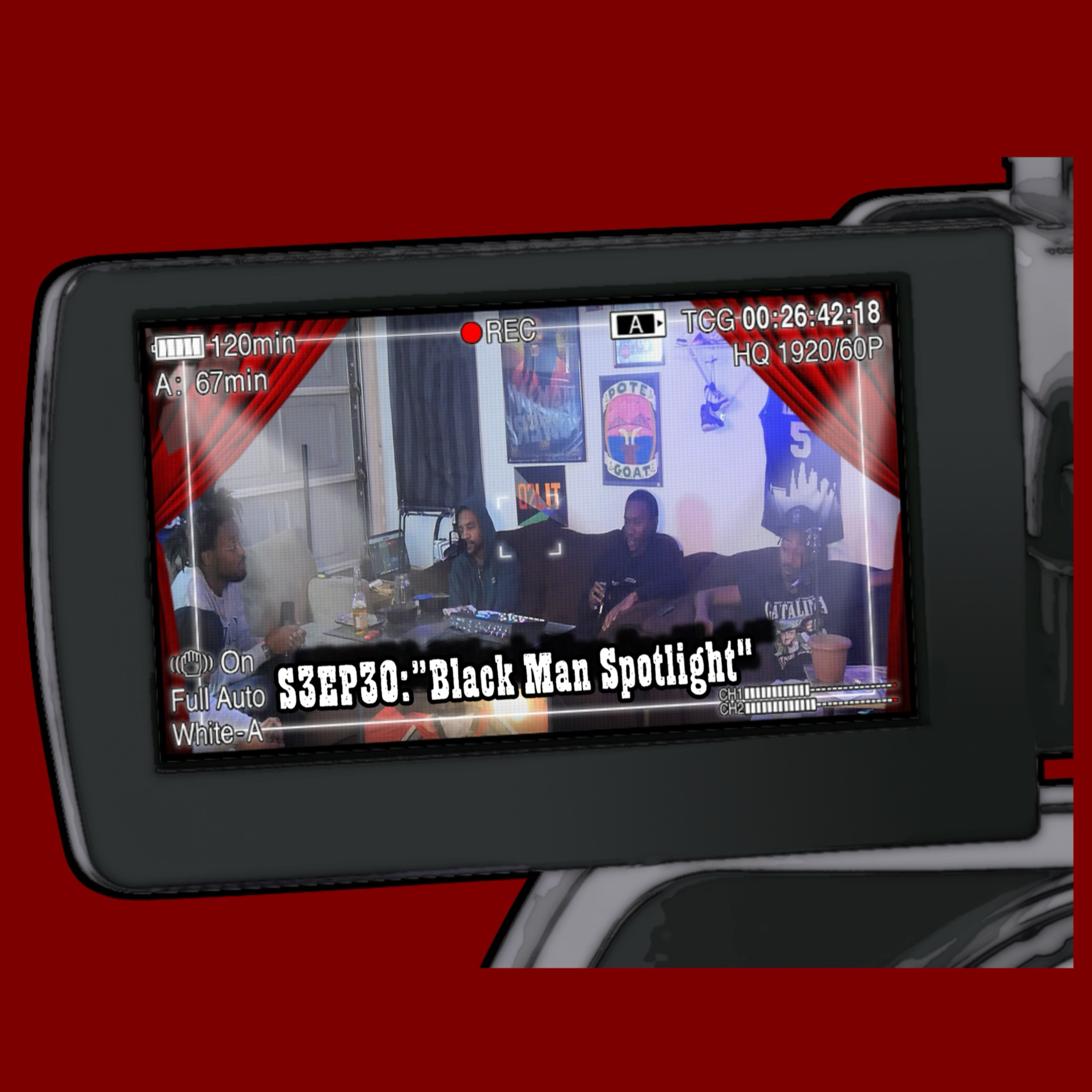 The Potecast