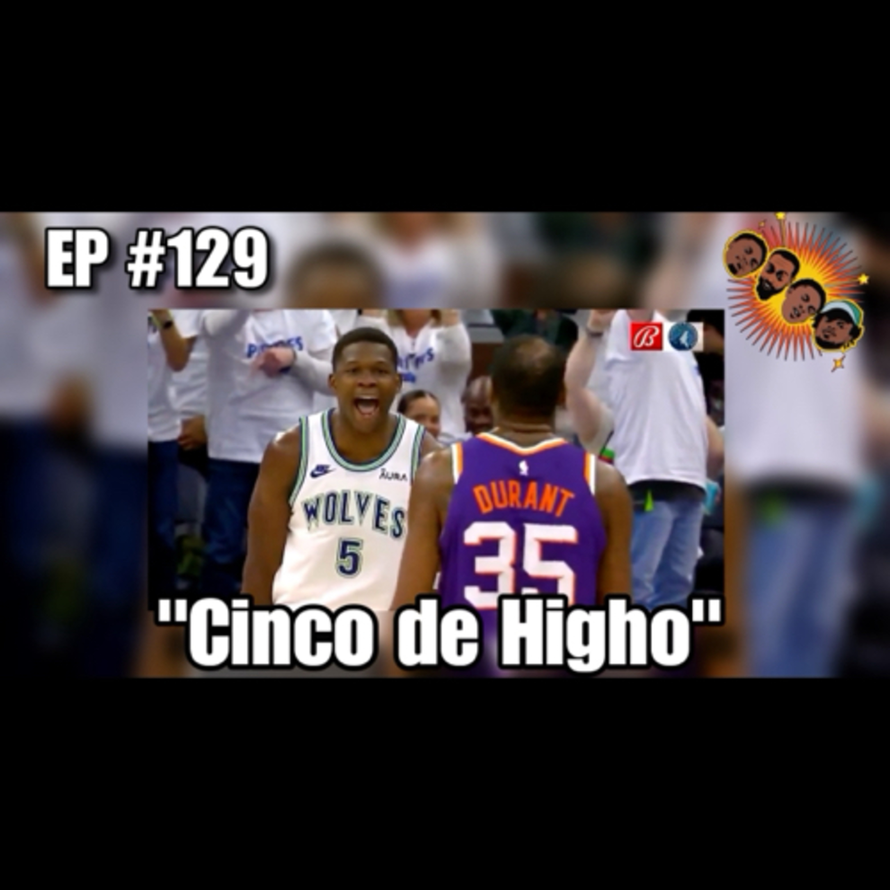 The Potecast