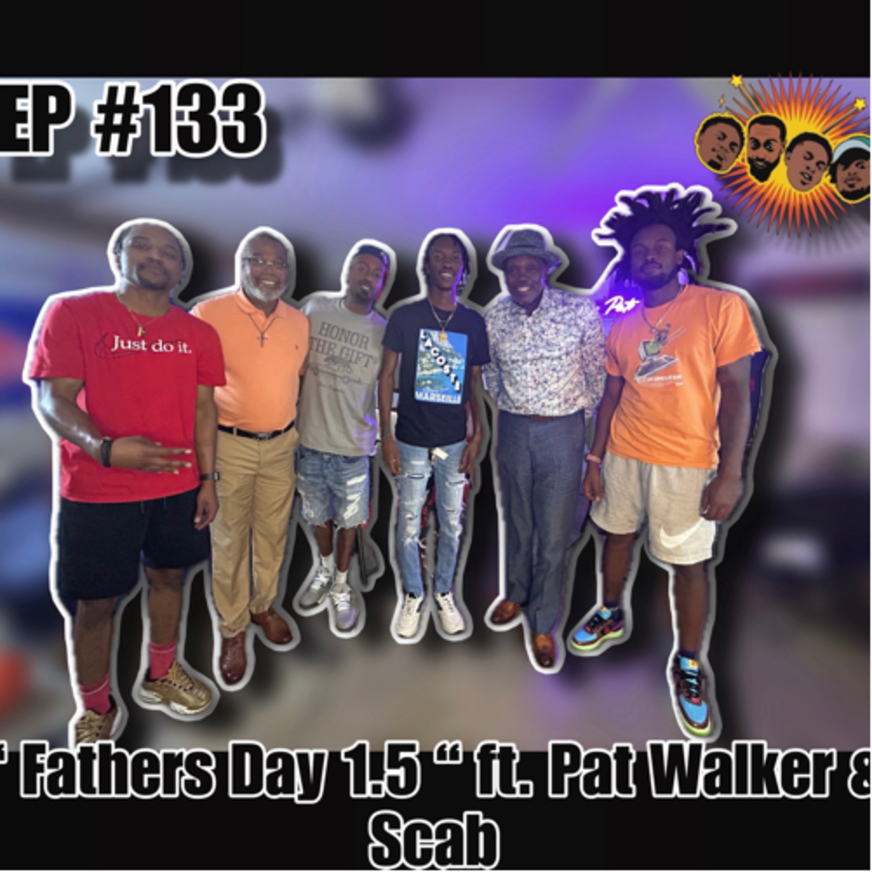 The Potecast