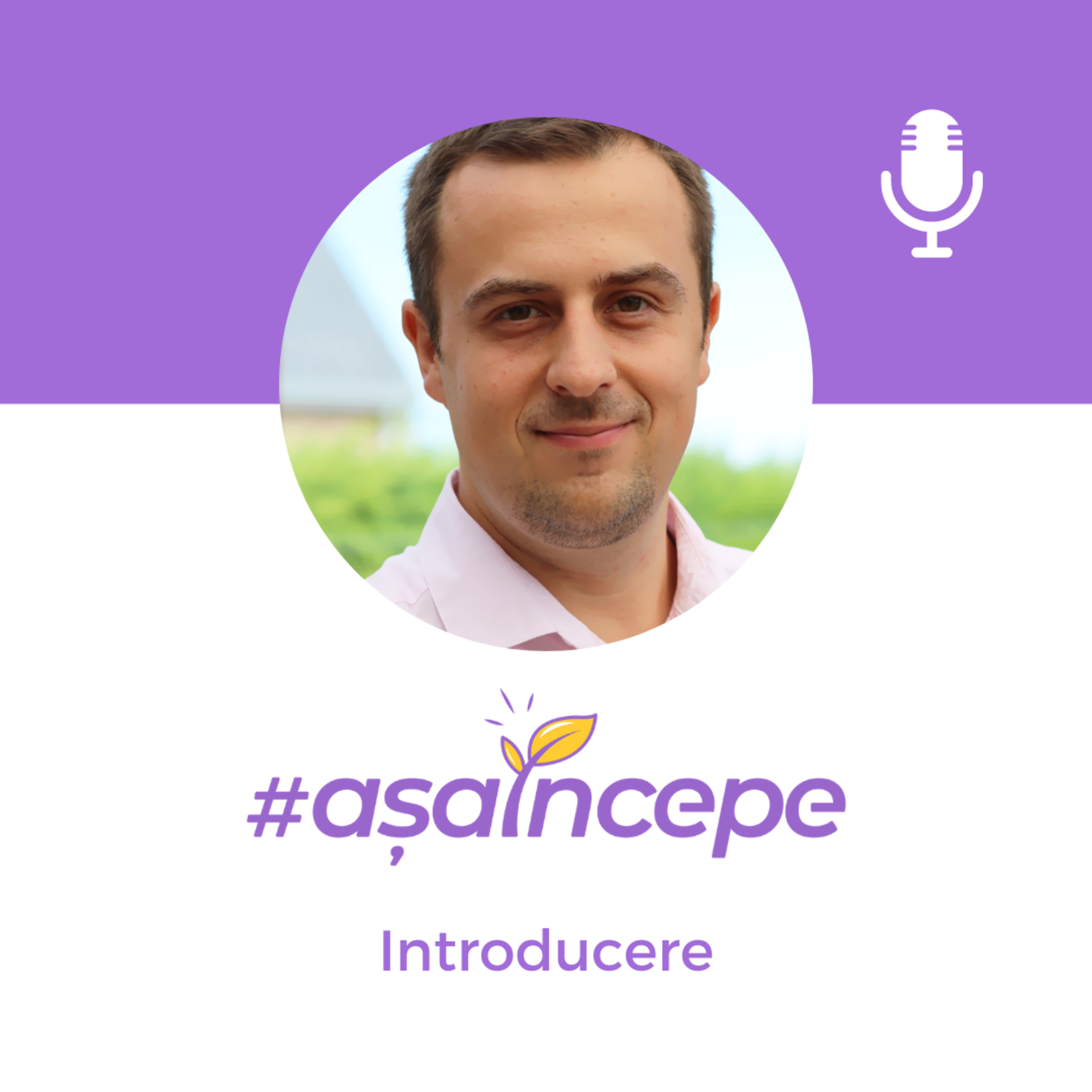 #așaîncepe