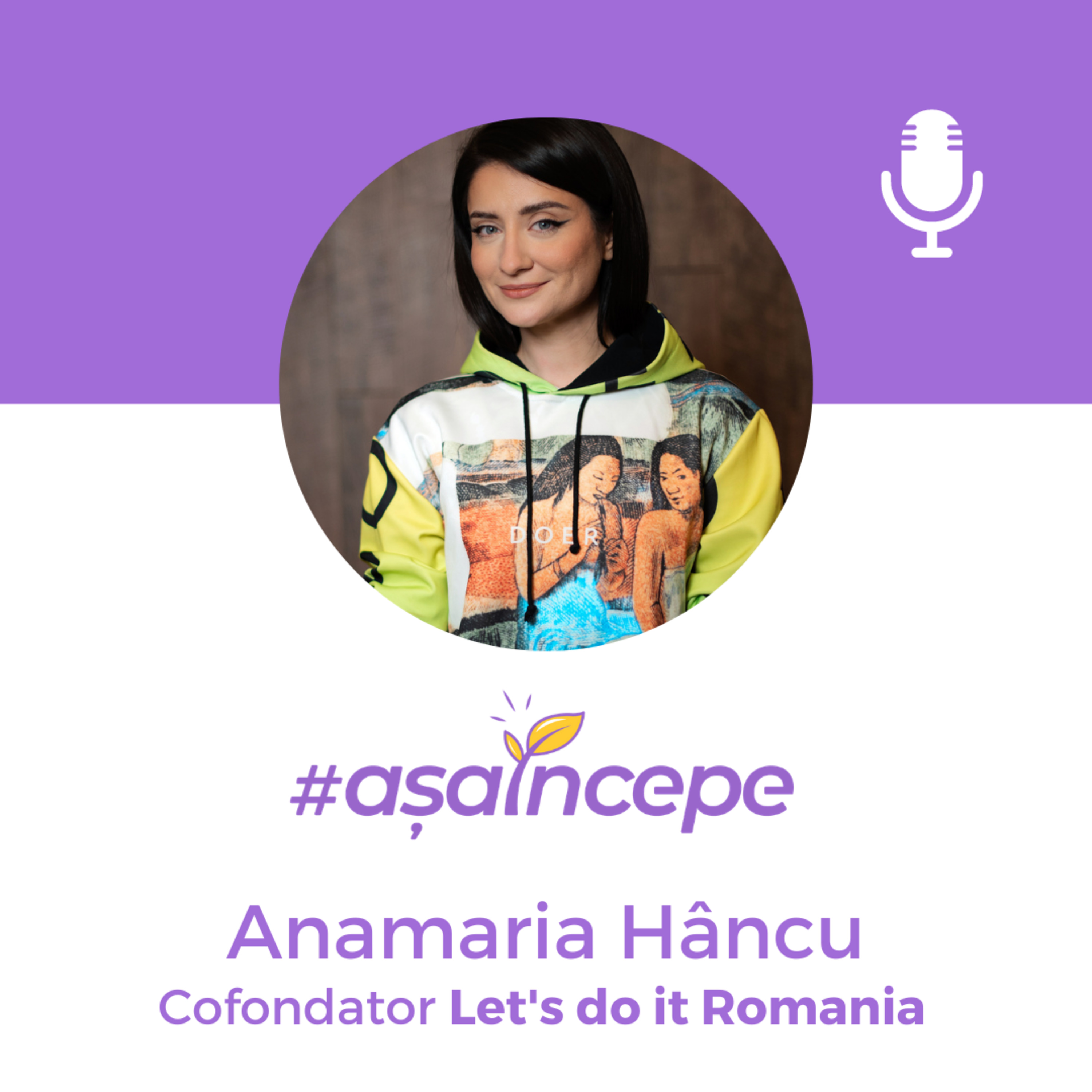 #așaîncepe