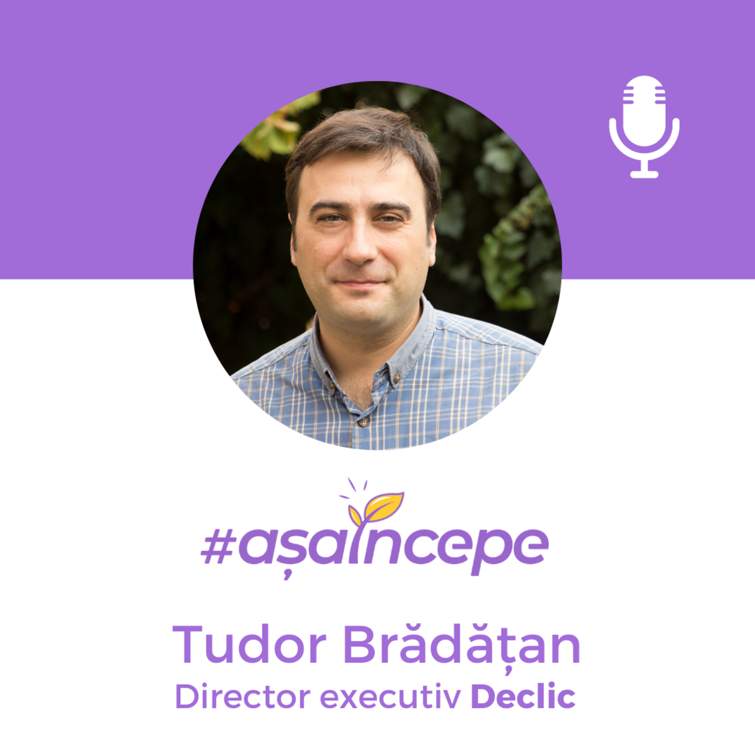 #așaîncepe