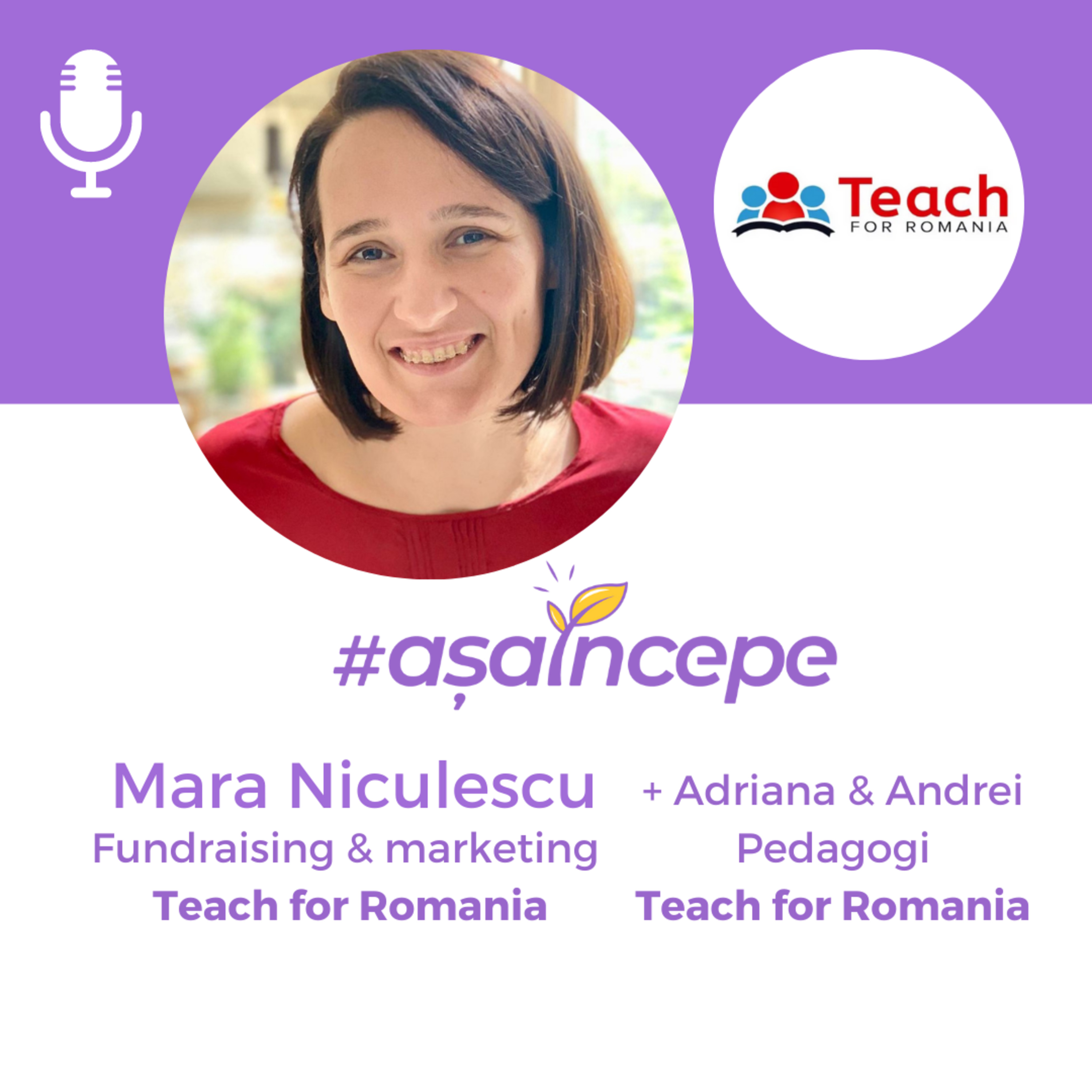 #așaîncepe