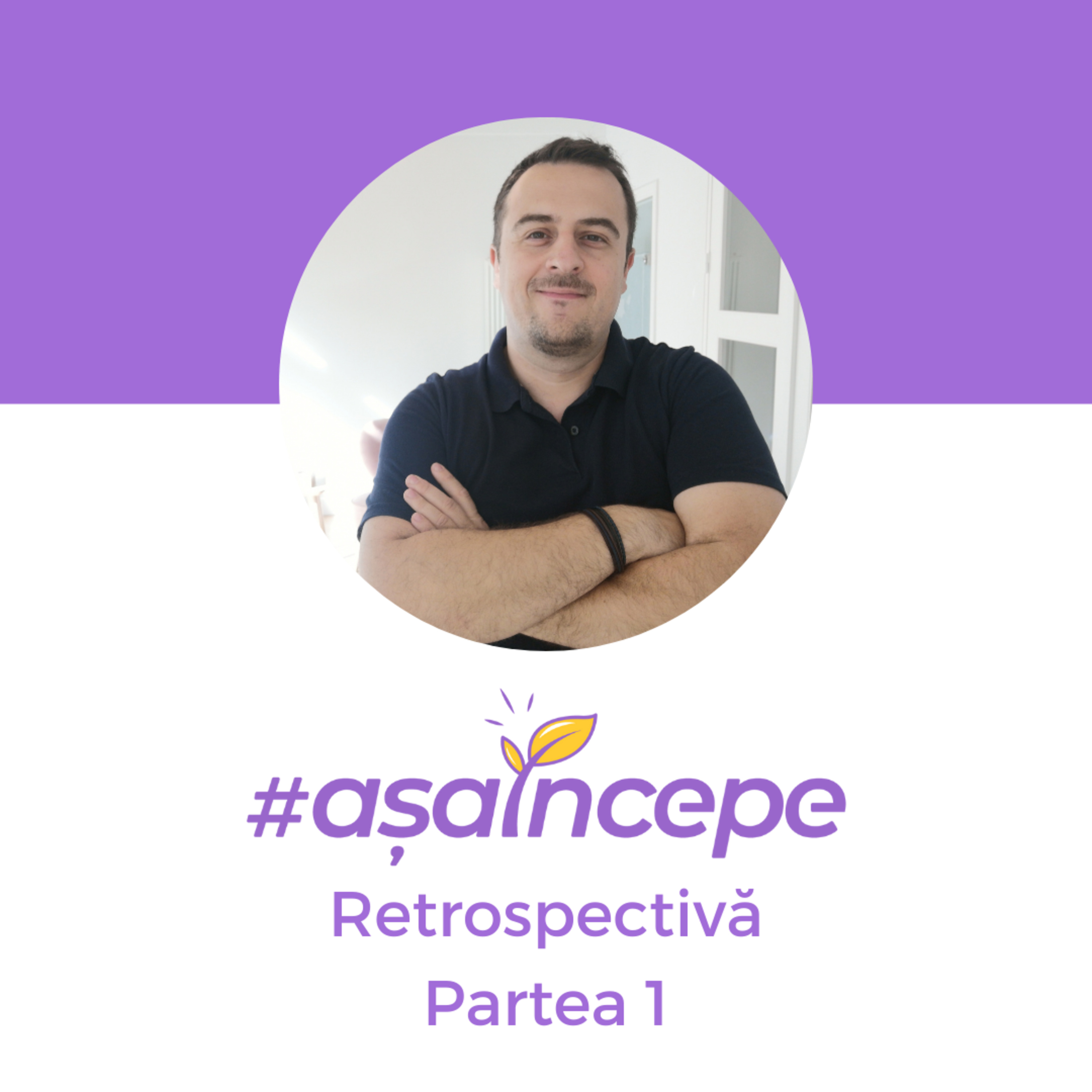 #așaîncepe