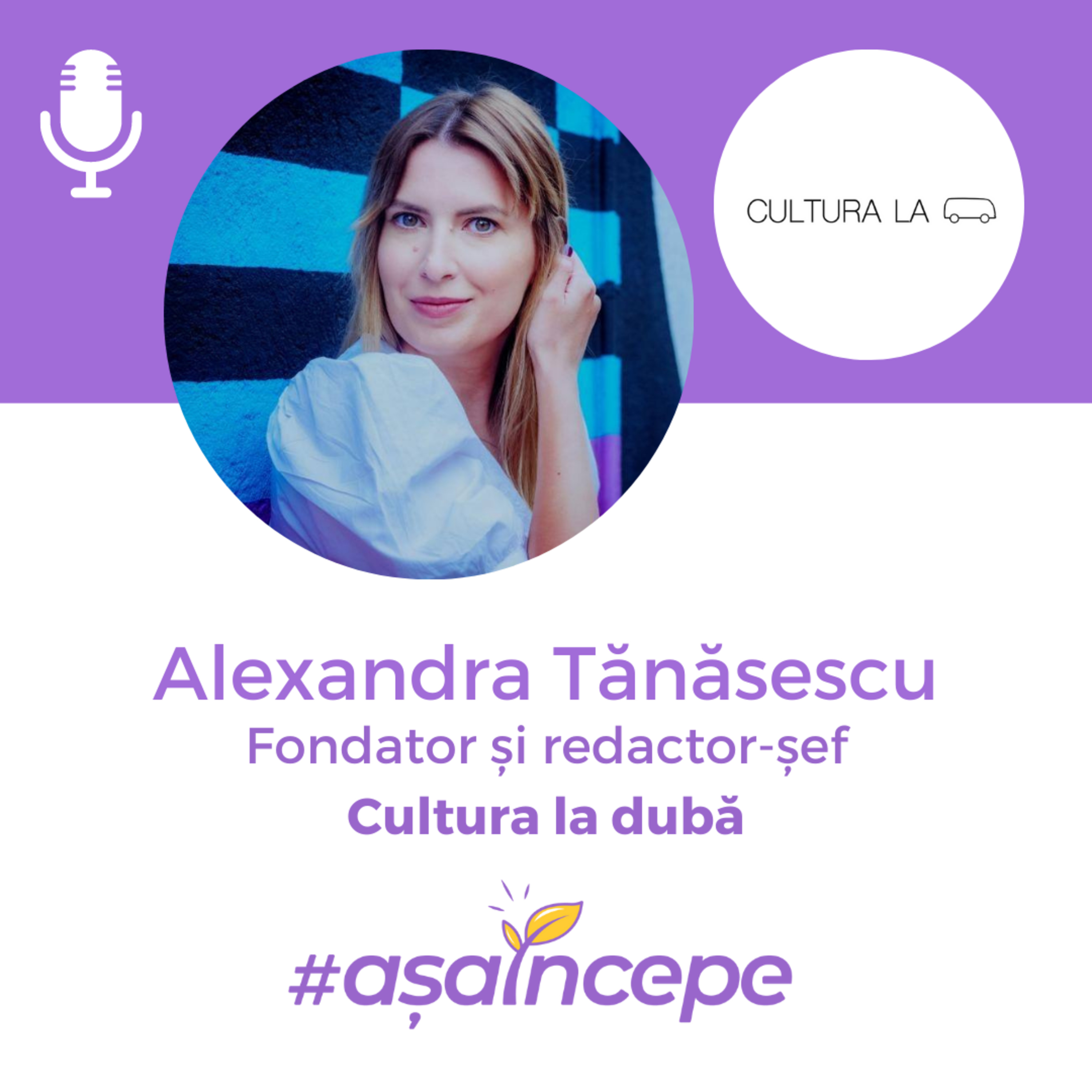 #așaîncepe