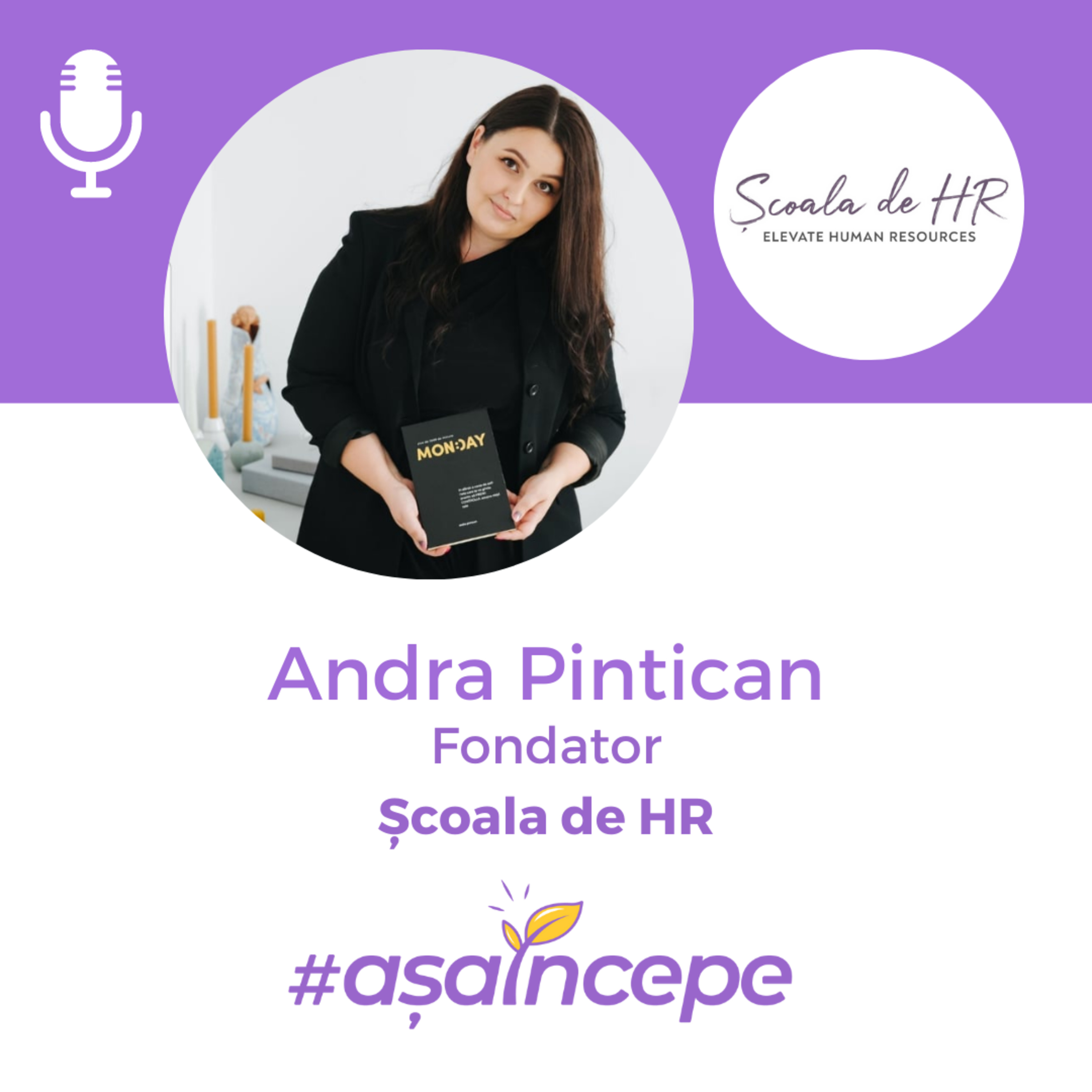 #așaîncepe