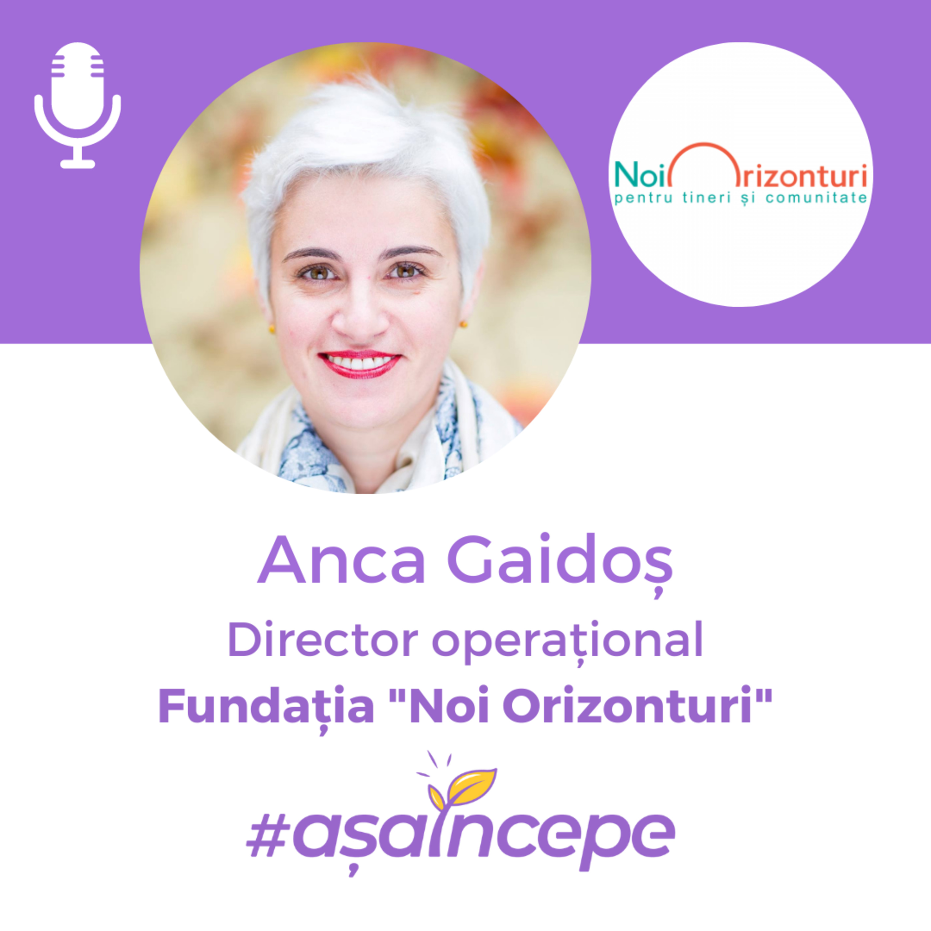 #așaîncepe
