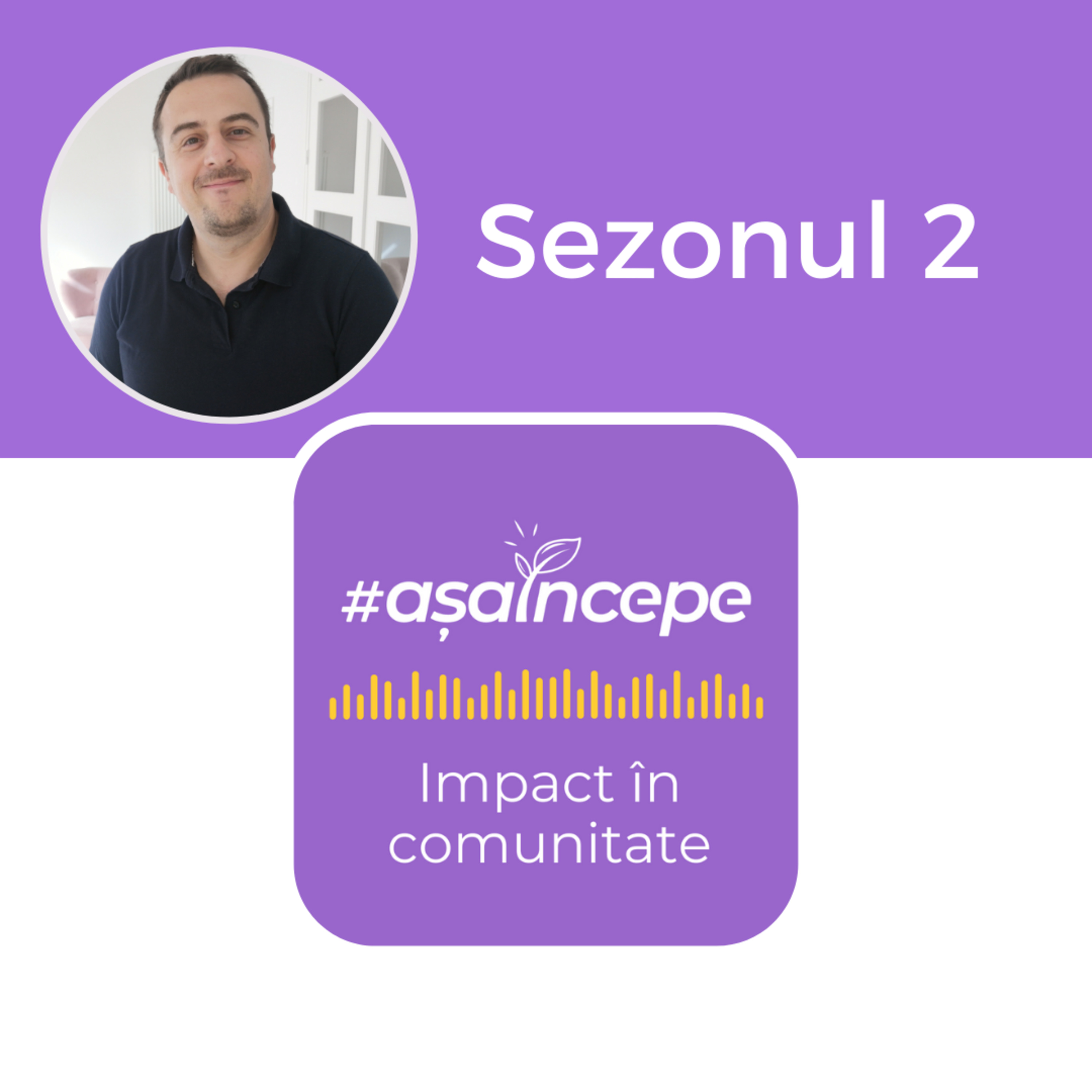 #așaîncepe