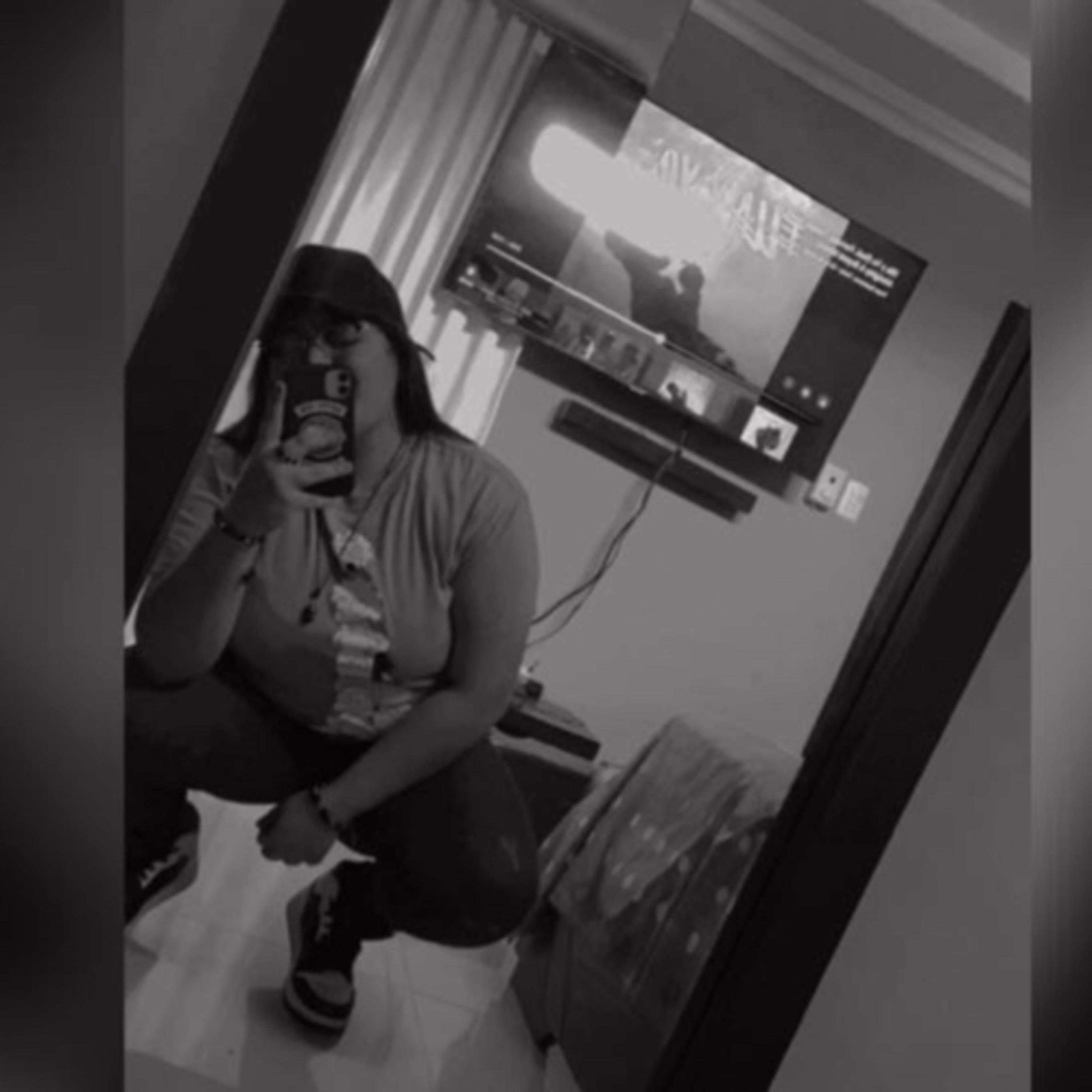 Profesión escogida: Odontologiaa