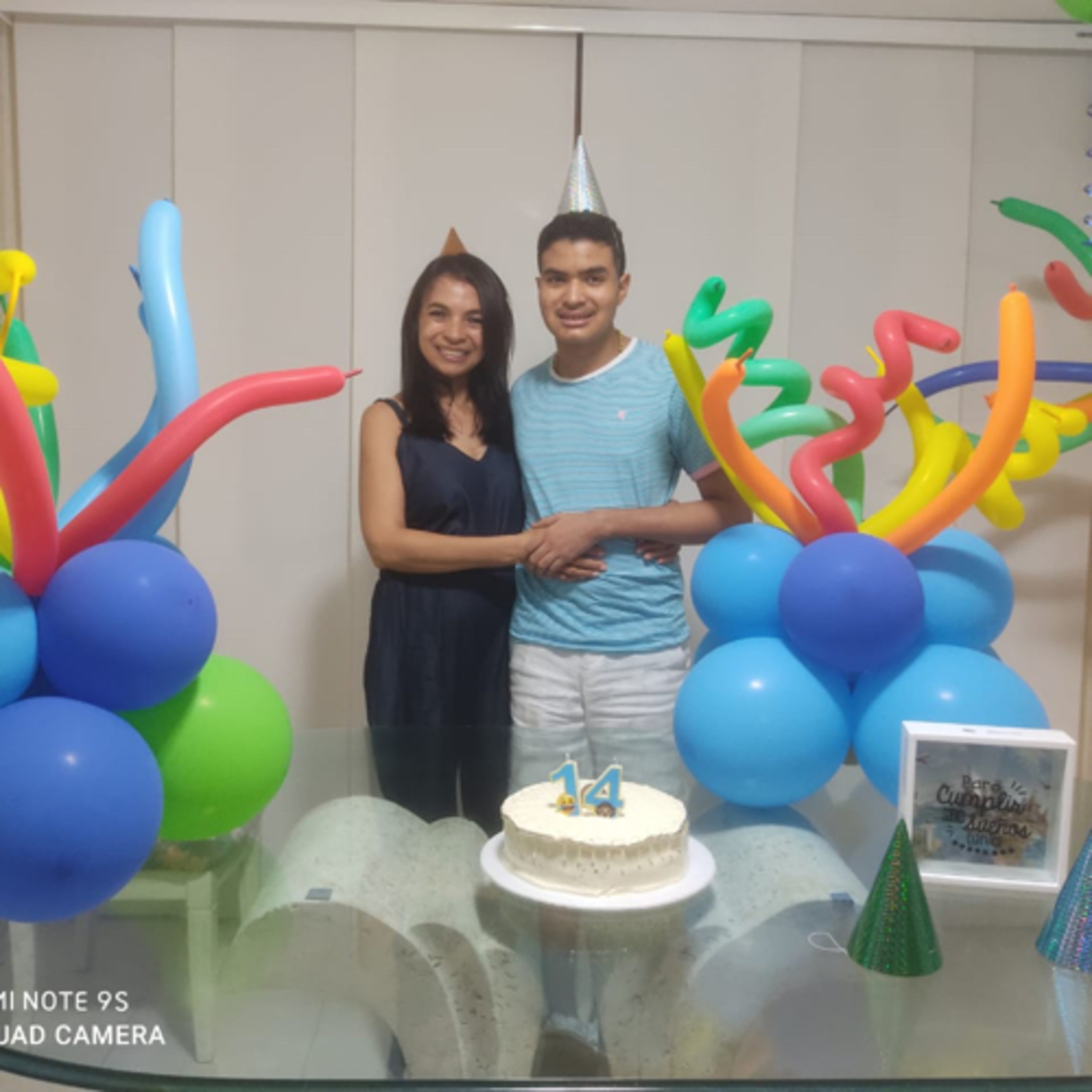 Profesión escogida: Odontologiaa