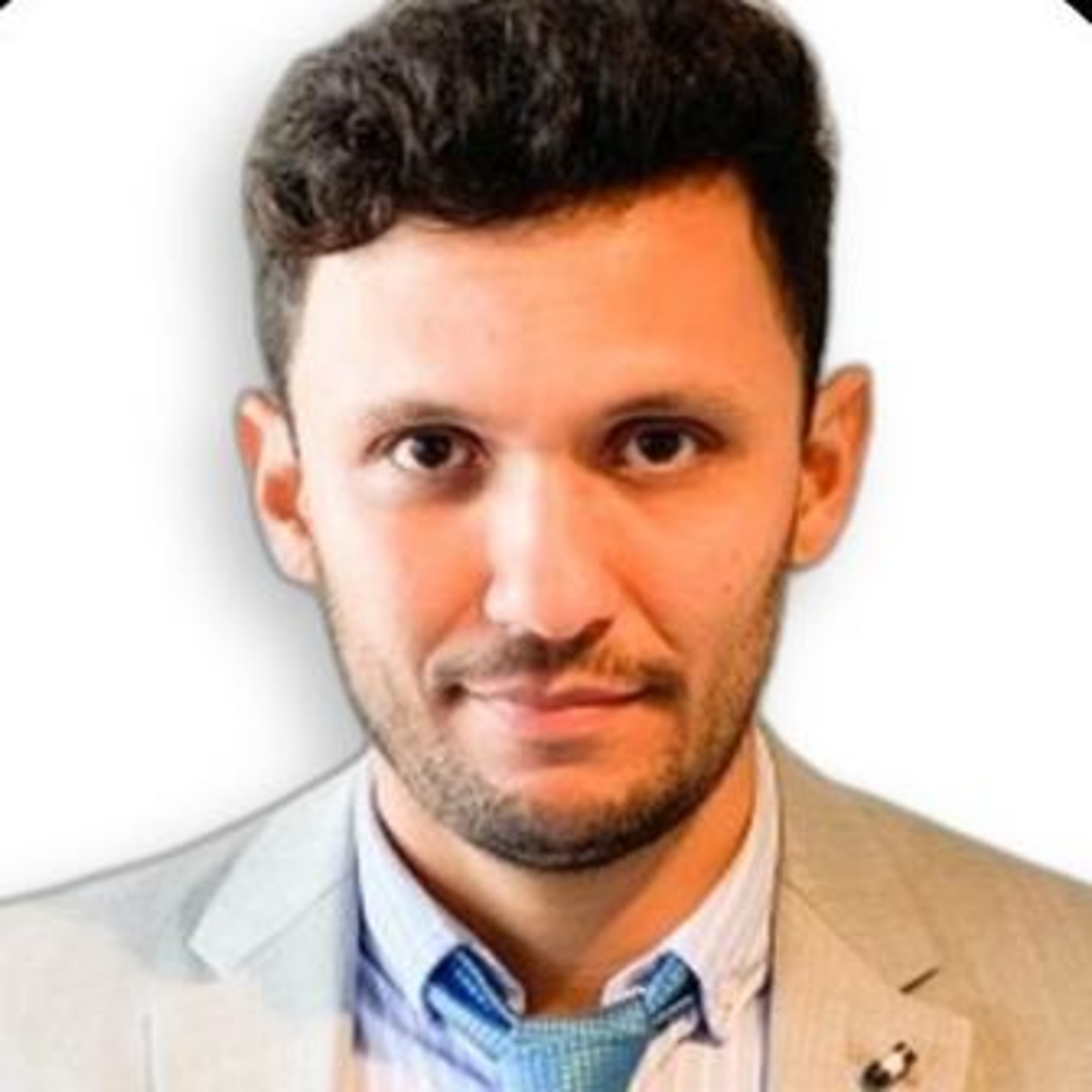 Empresarios Individuais SIM, Sozinhos nunca