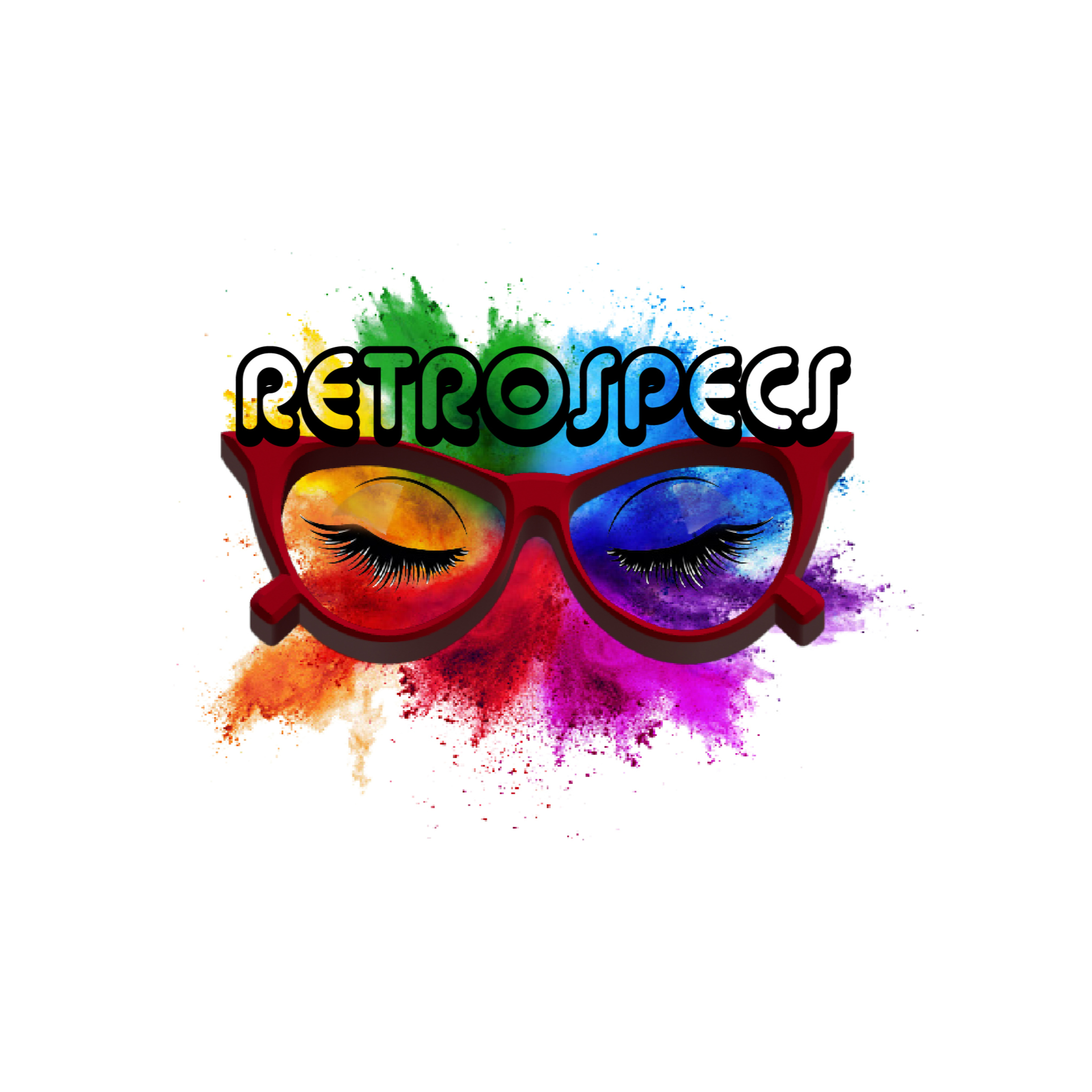 Retrospecs