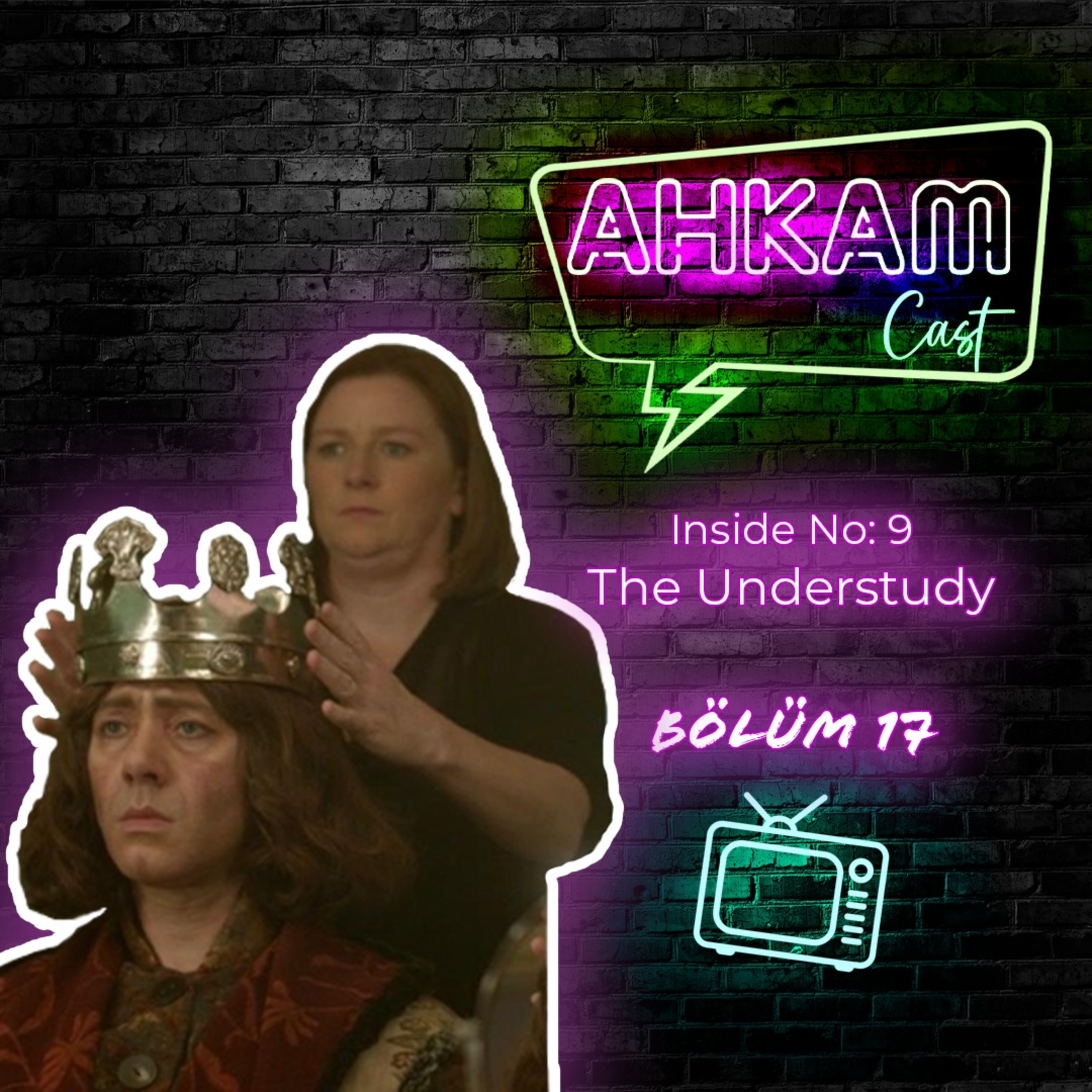 AhkamCast
