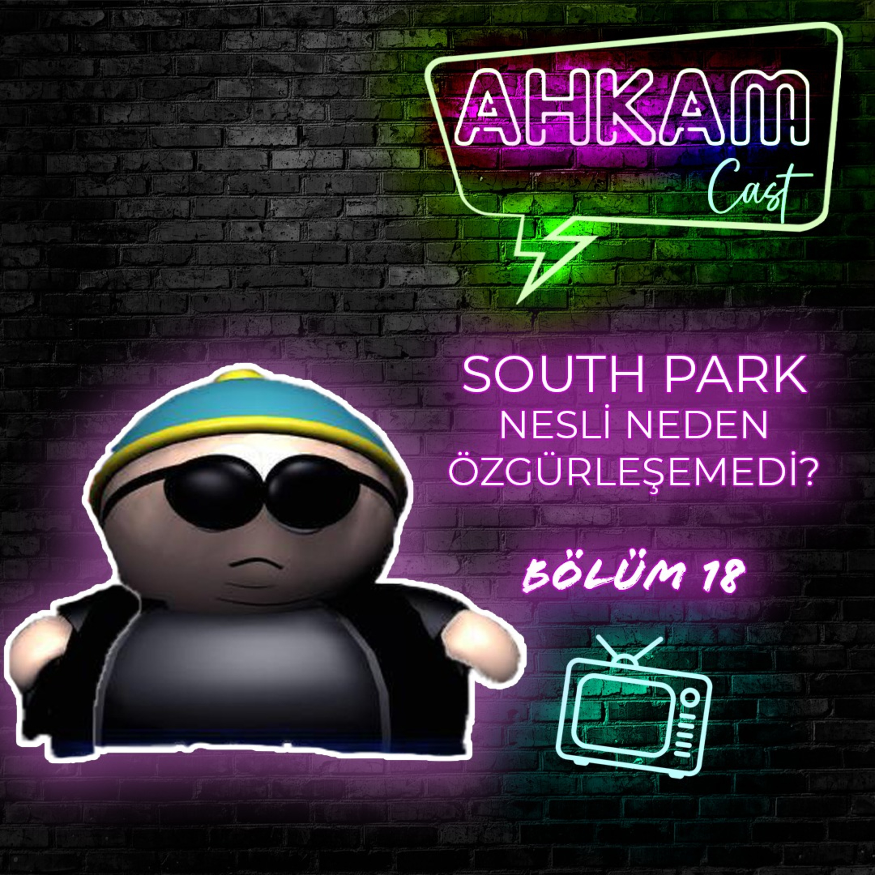 AhkamCast