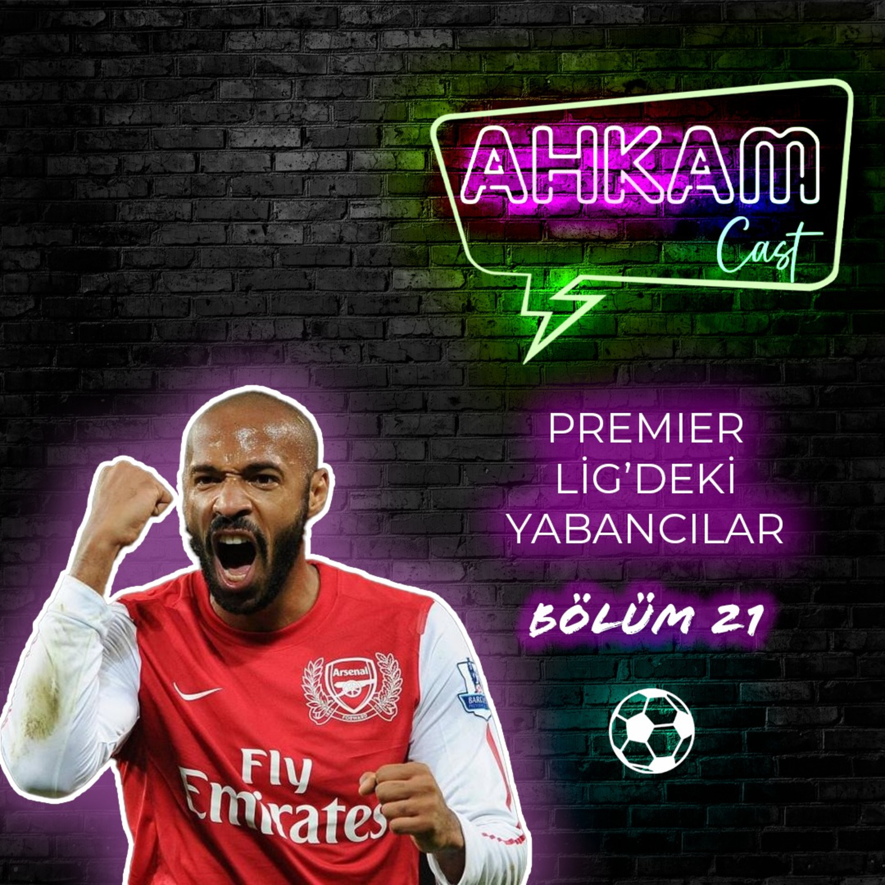 AhkamCast