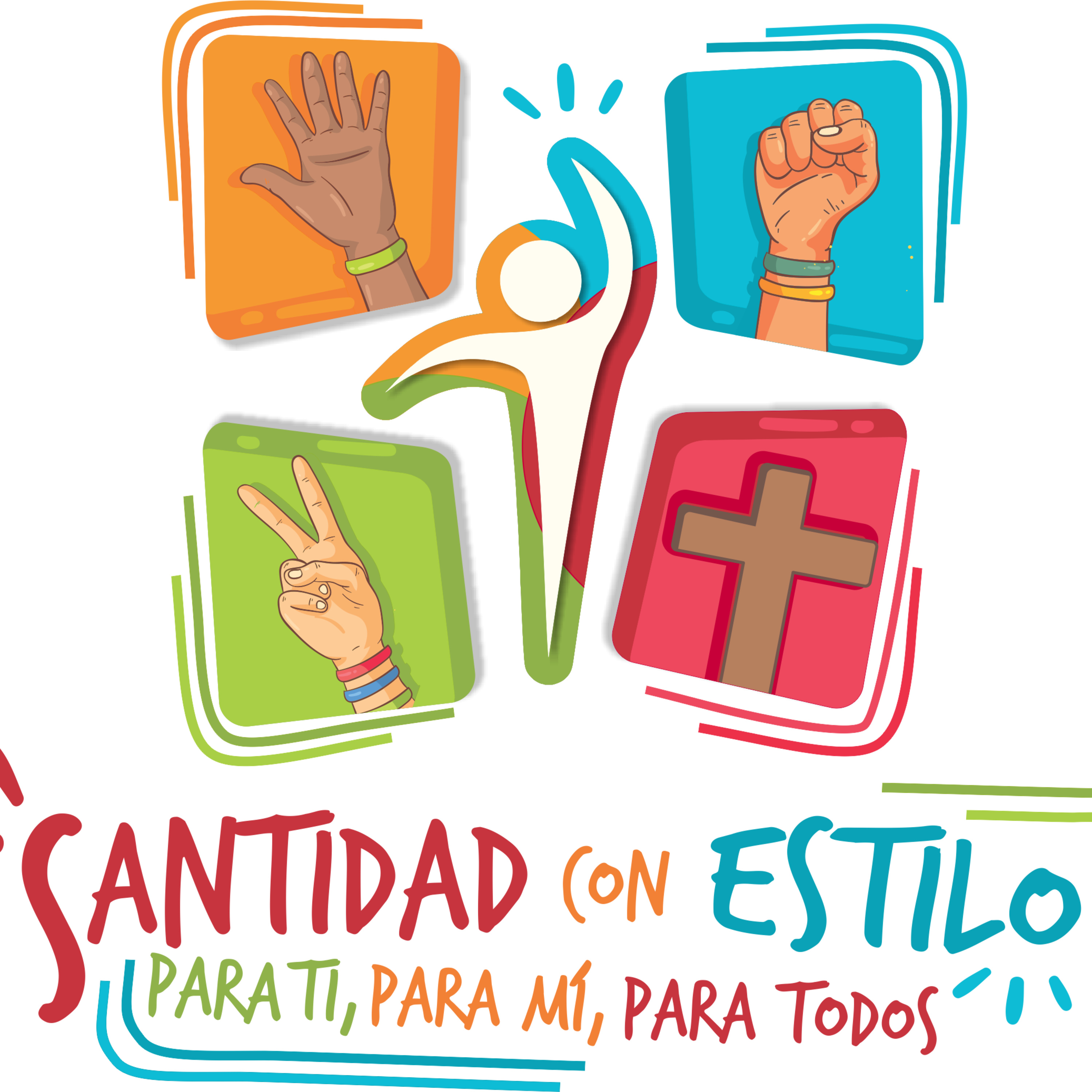 Salesianos Radio Escolar