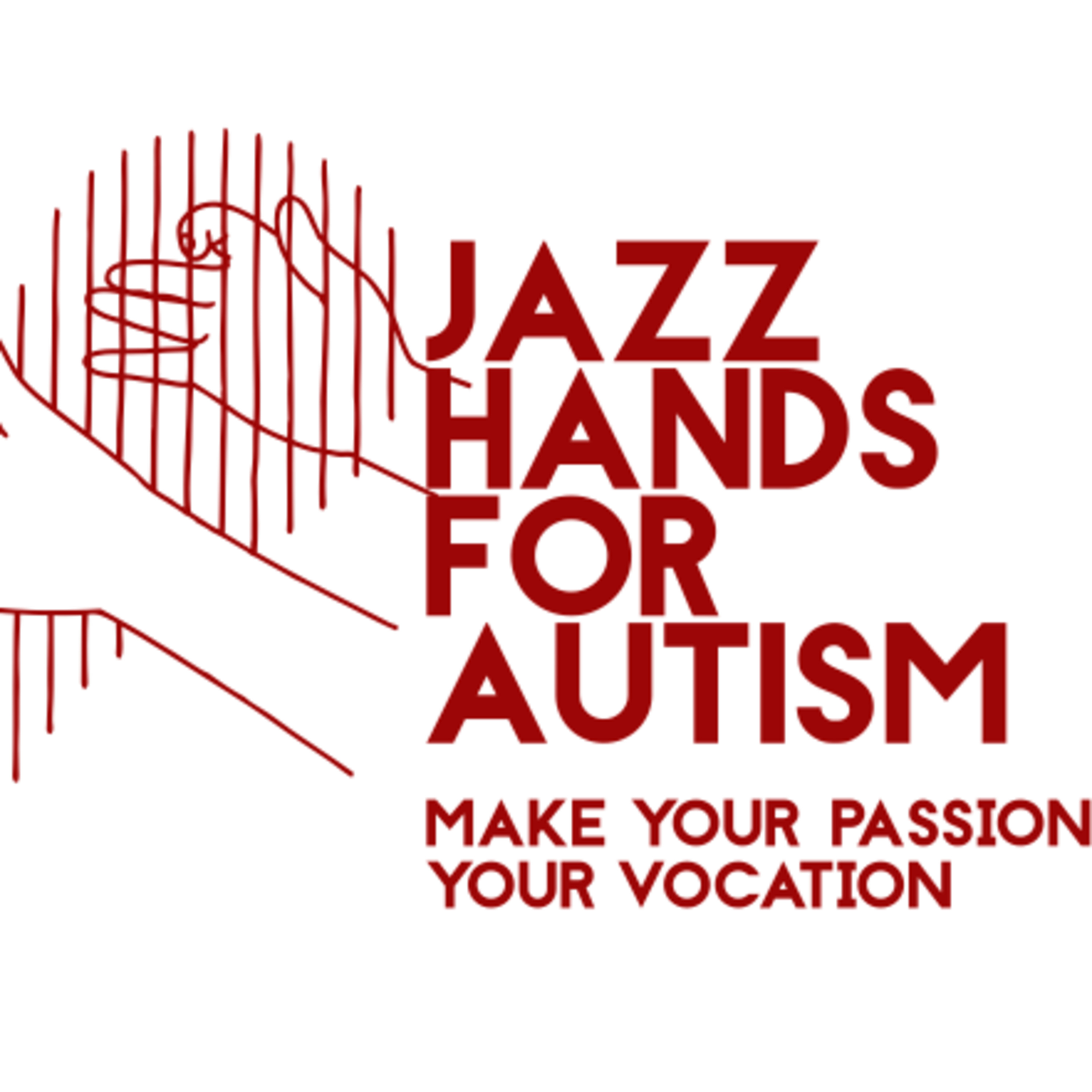 Autisable Dads: Life with Autism from a Parents Perspective