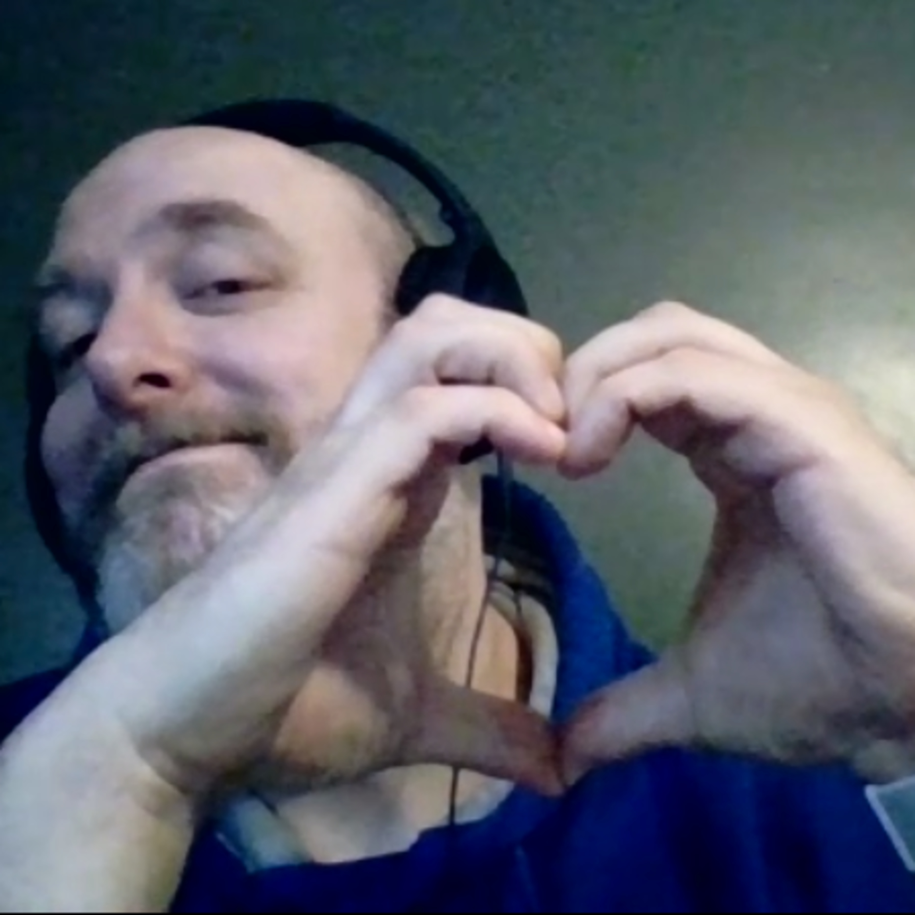 Autisable Dads: Life with Autism from a Parents Perspective
