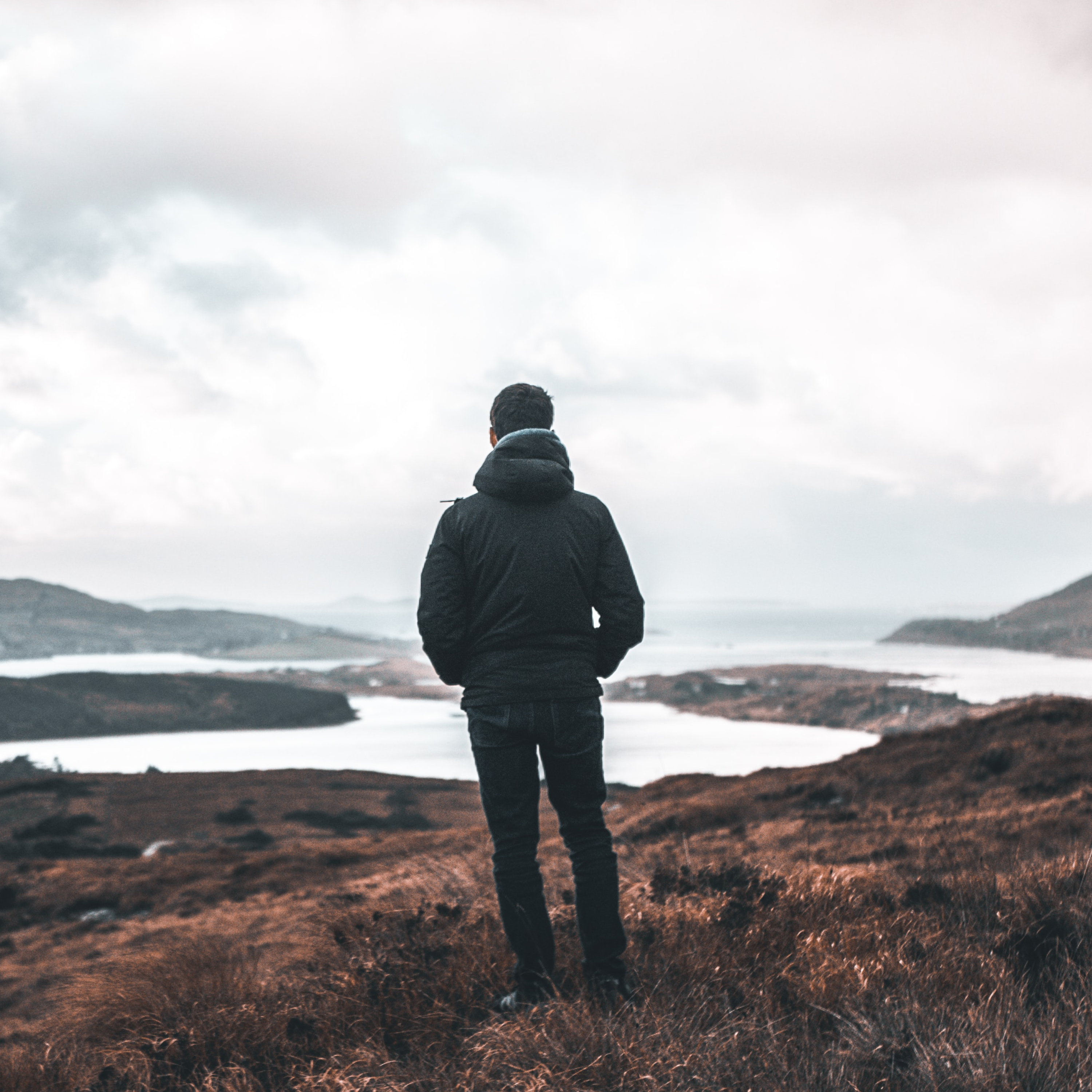 Autisable Dads: Life with Autism from a Parents Perspective