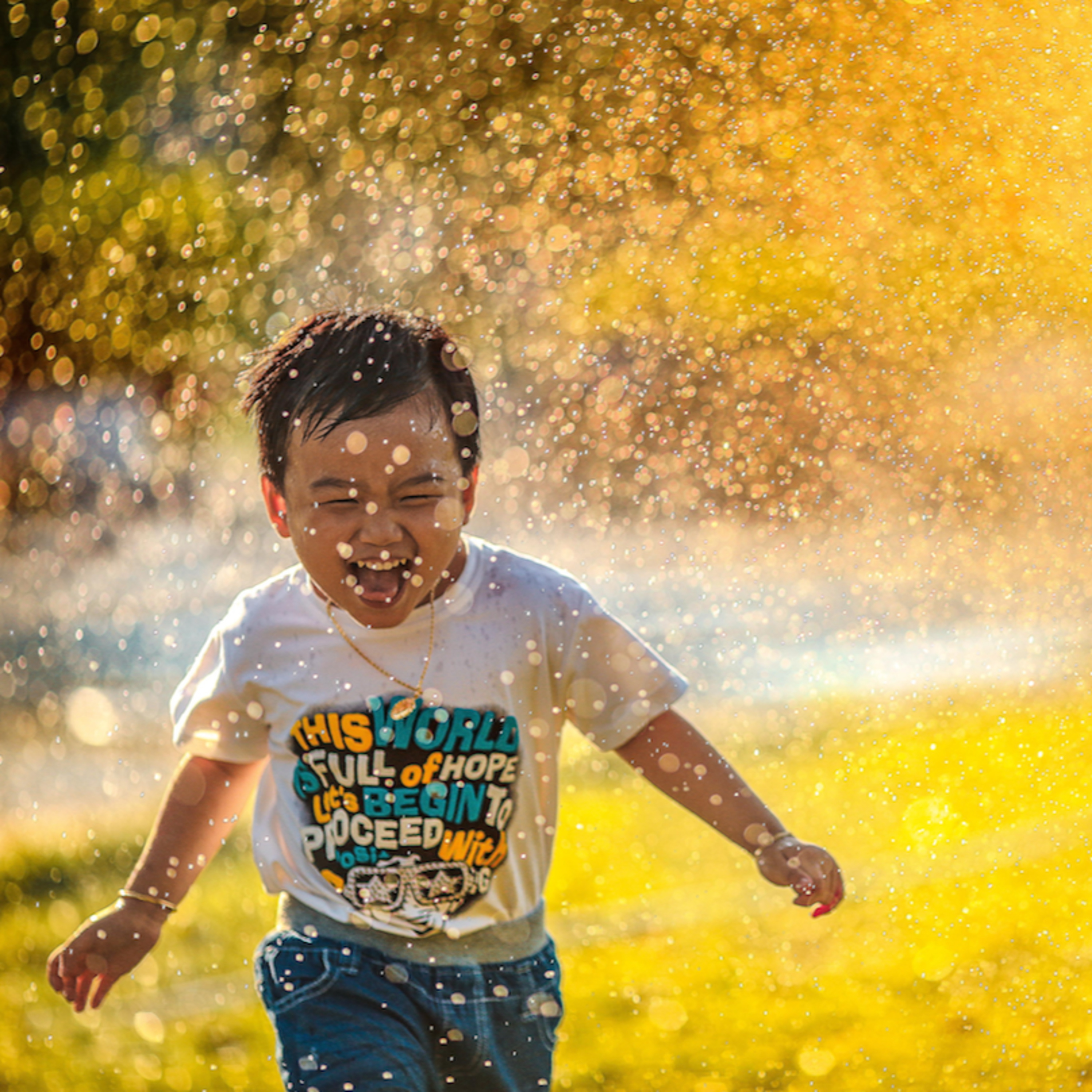 Autisable Dads: Life with Autism from a Parents Perspective