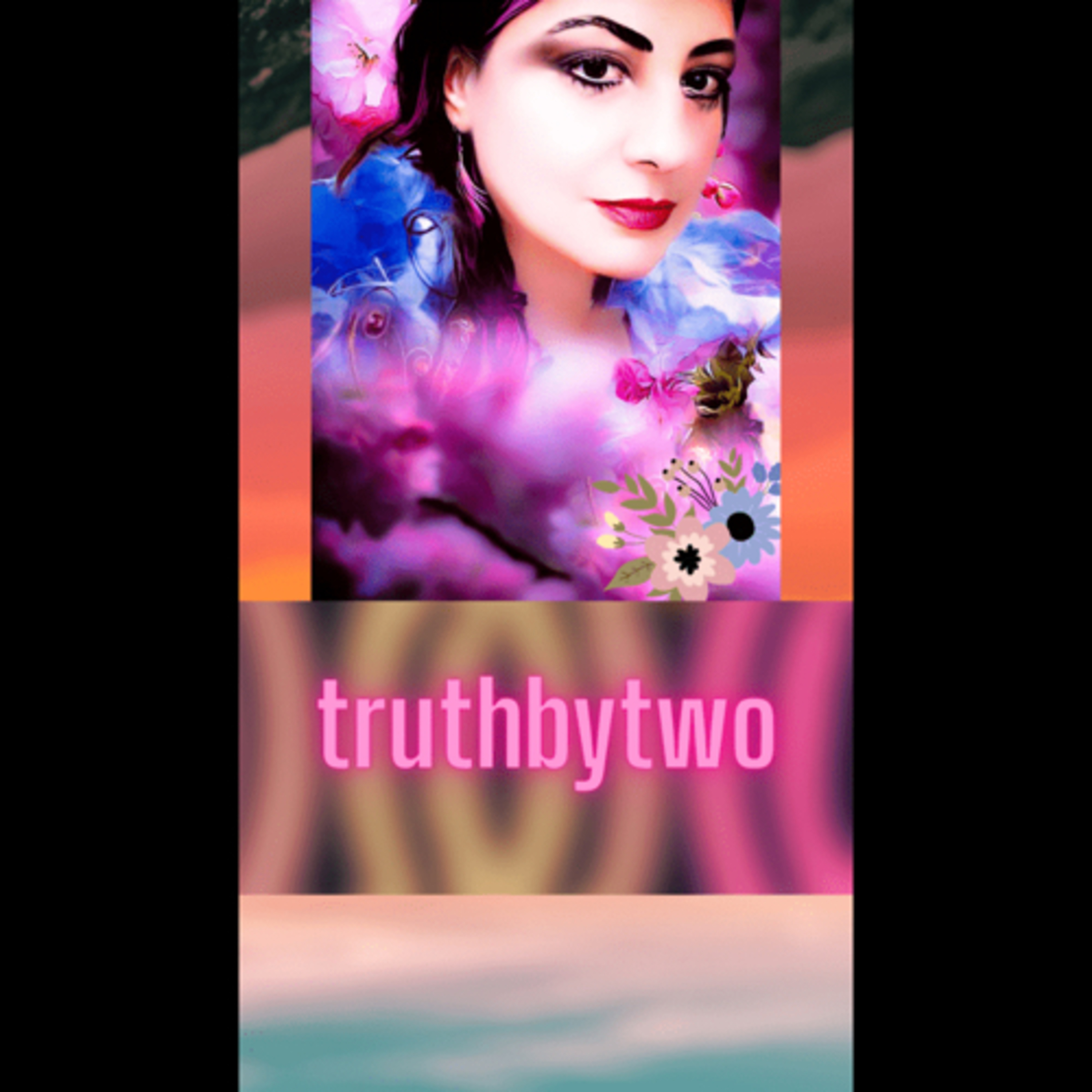 truthbytwo
