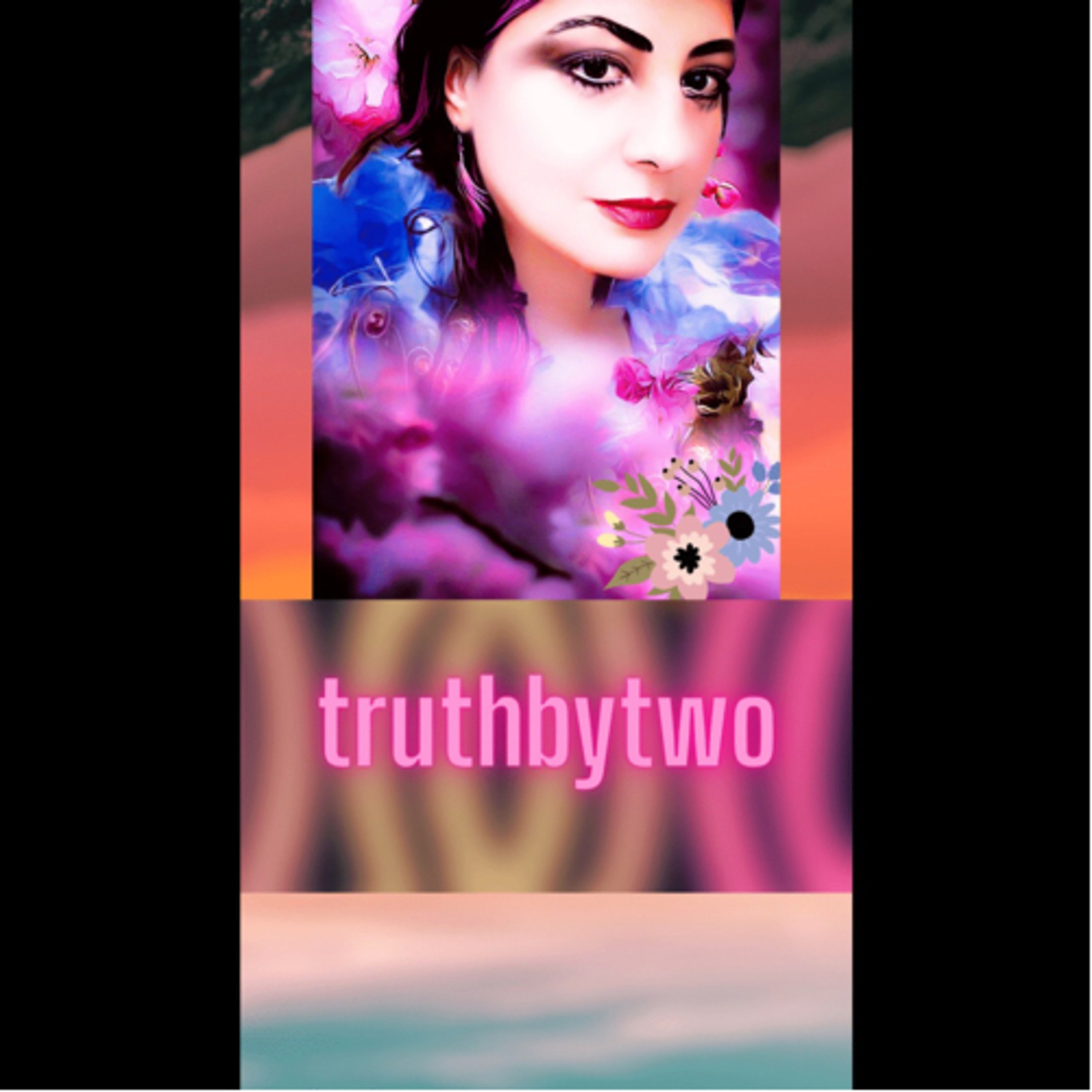 truthbytwo