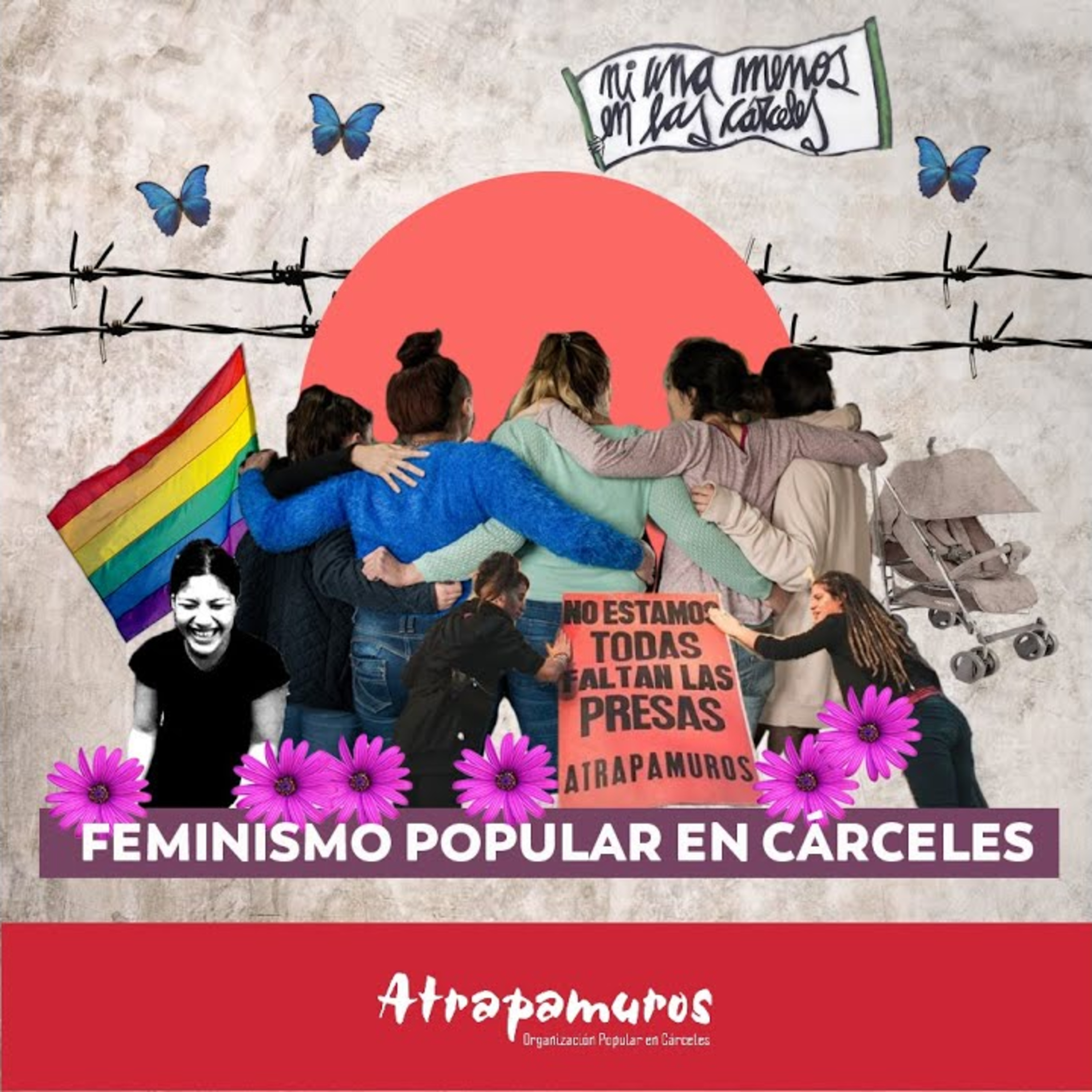 Portada de Pasadas por alto