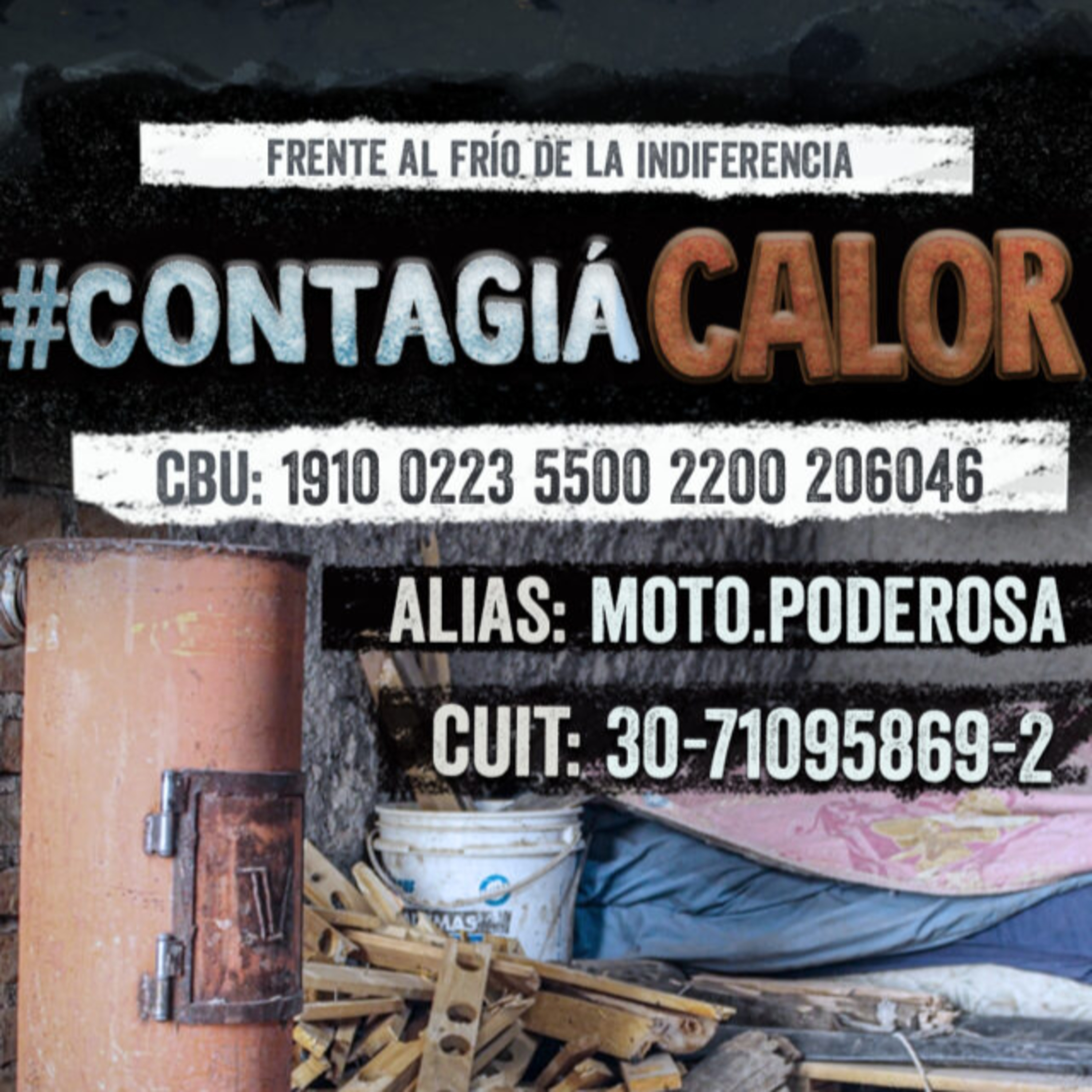 Portada de Pasadas por alto