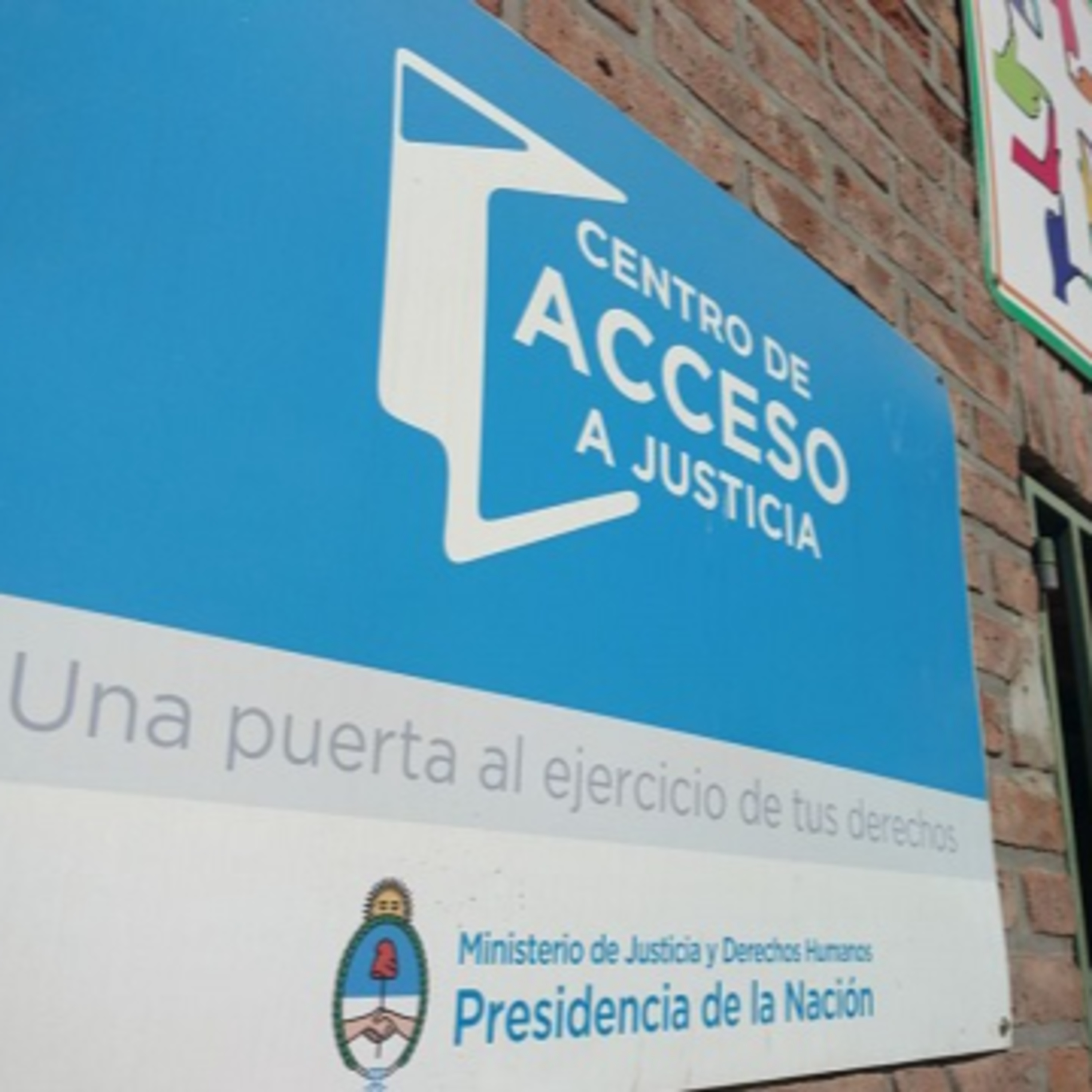Portada de Pasadas por alto