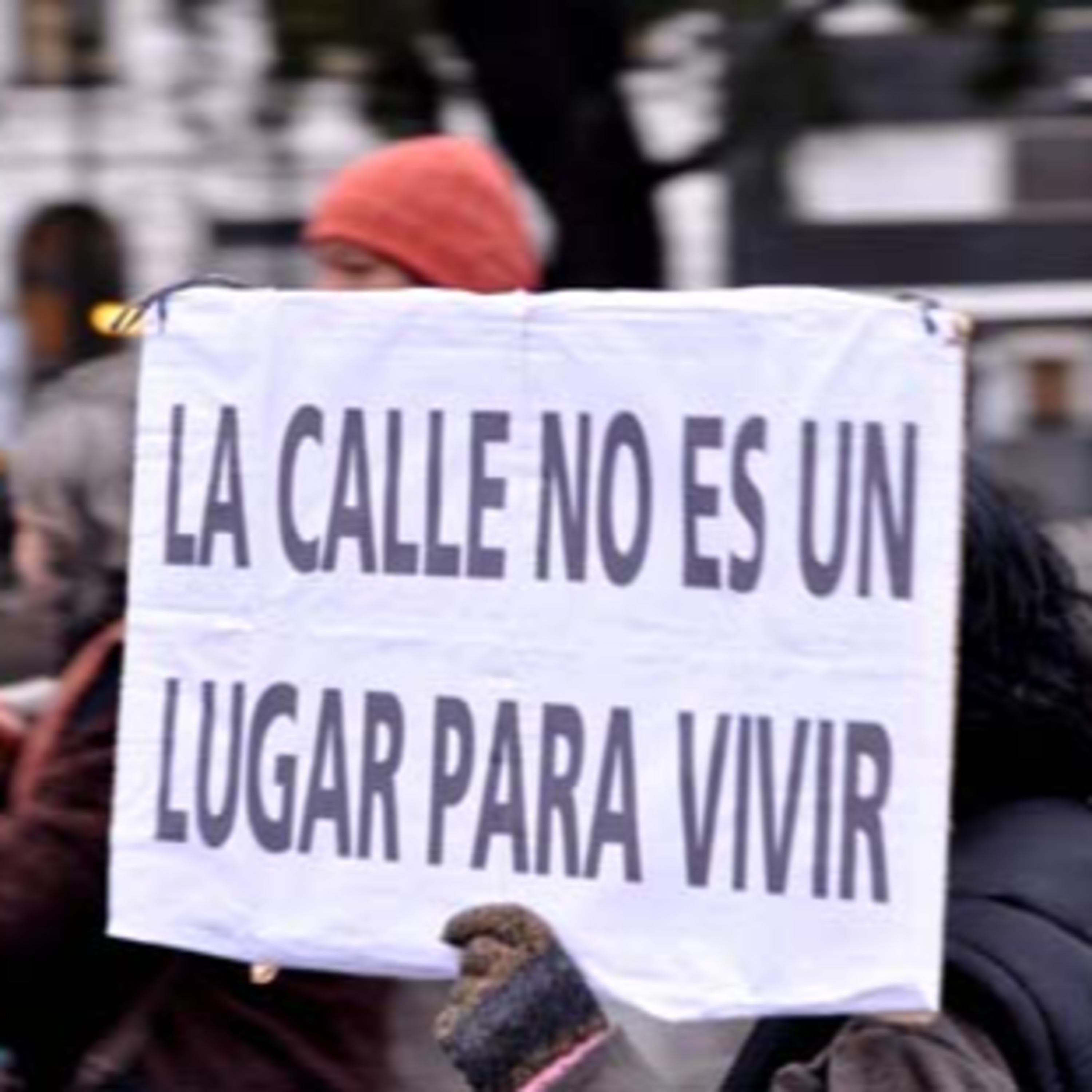 Portada de Pasadas por alto
