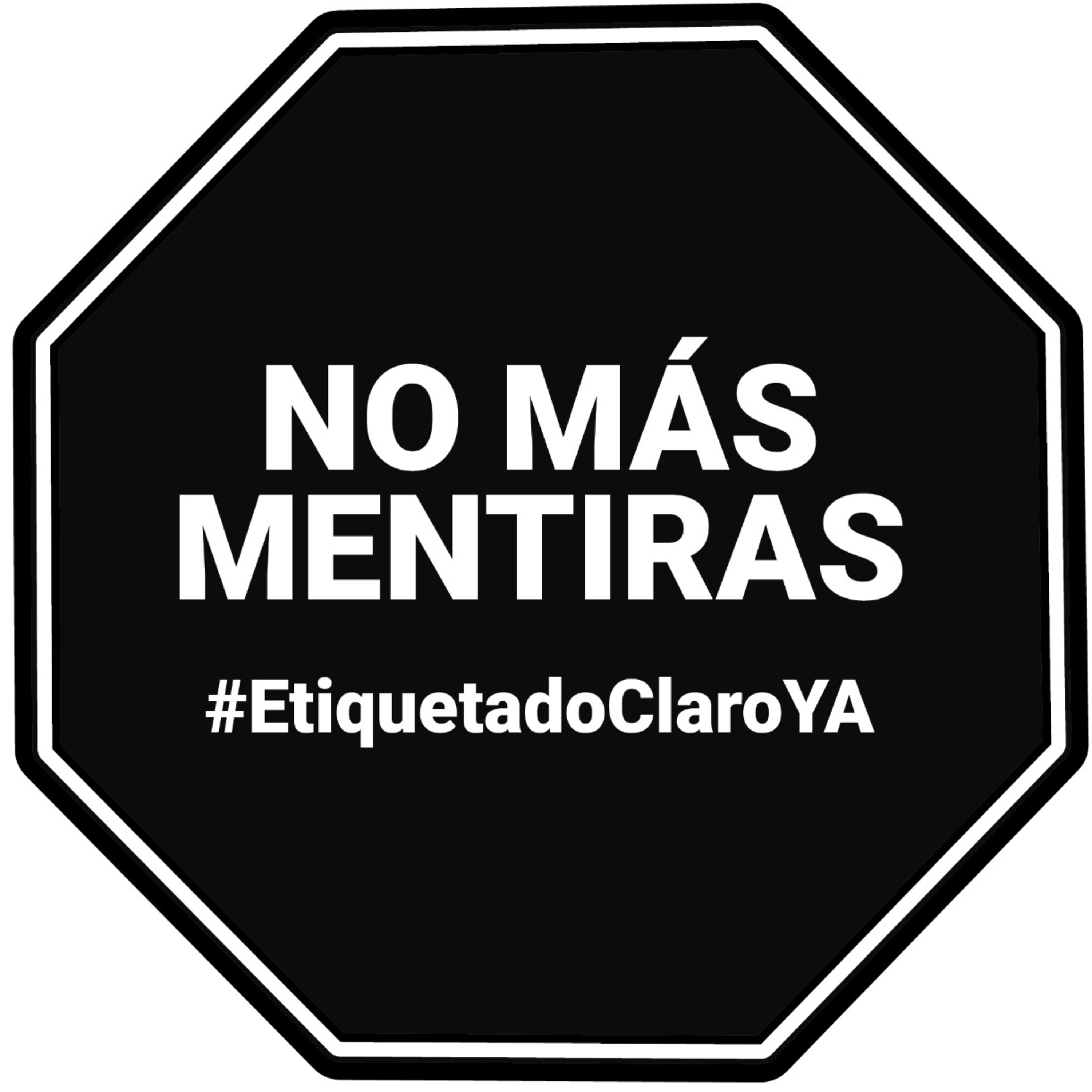 Portada de Pasadas por alto