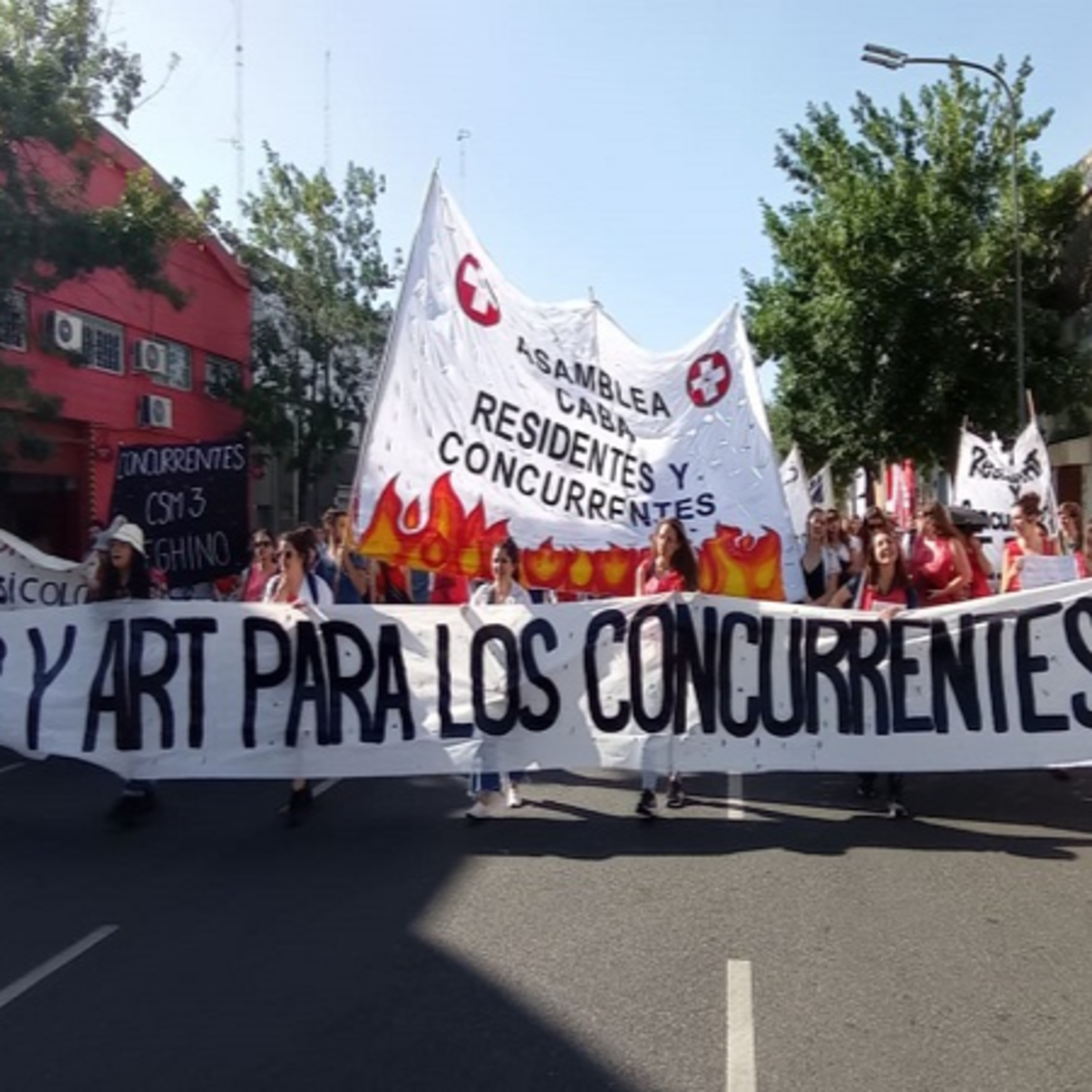 Portada de Pasadas por alto