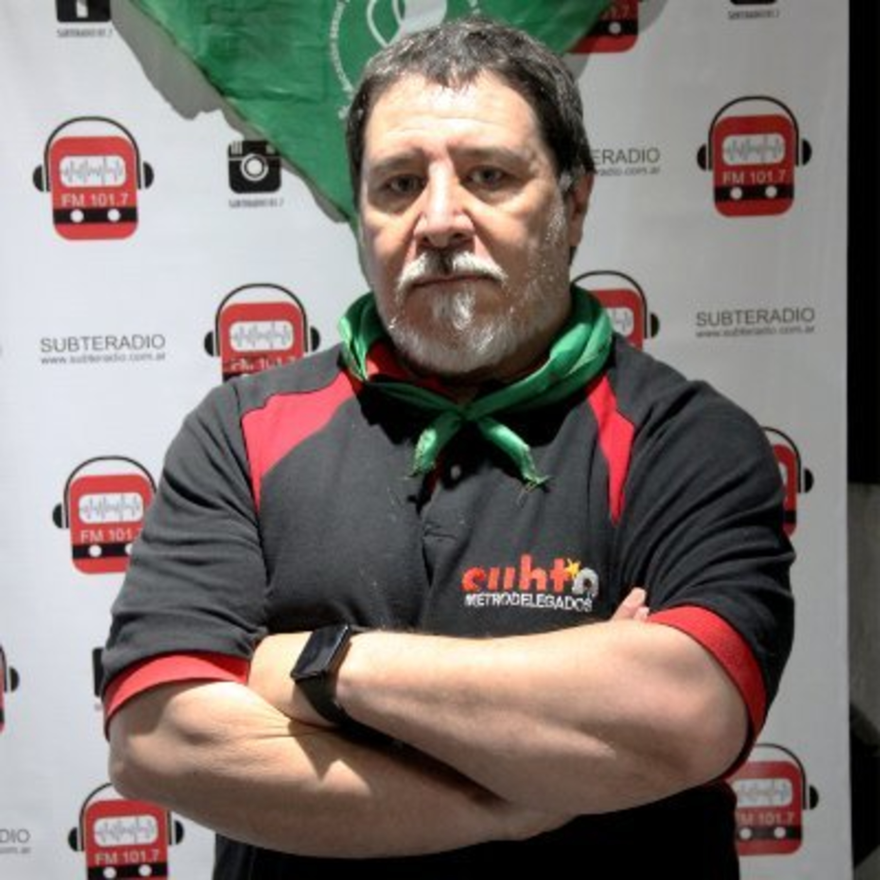 Pasadas por alto
