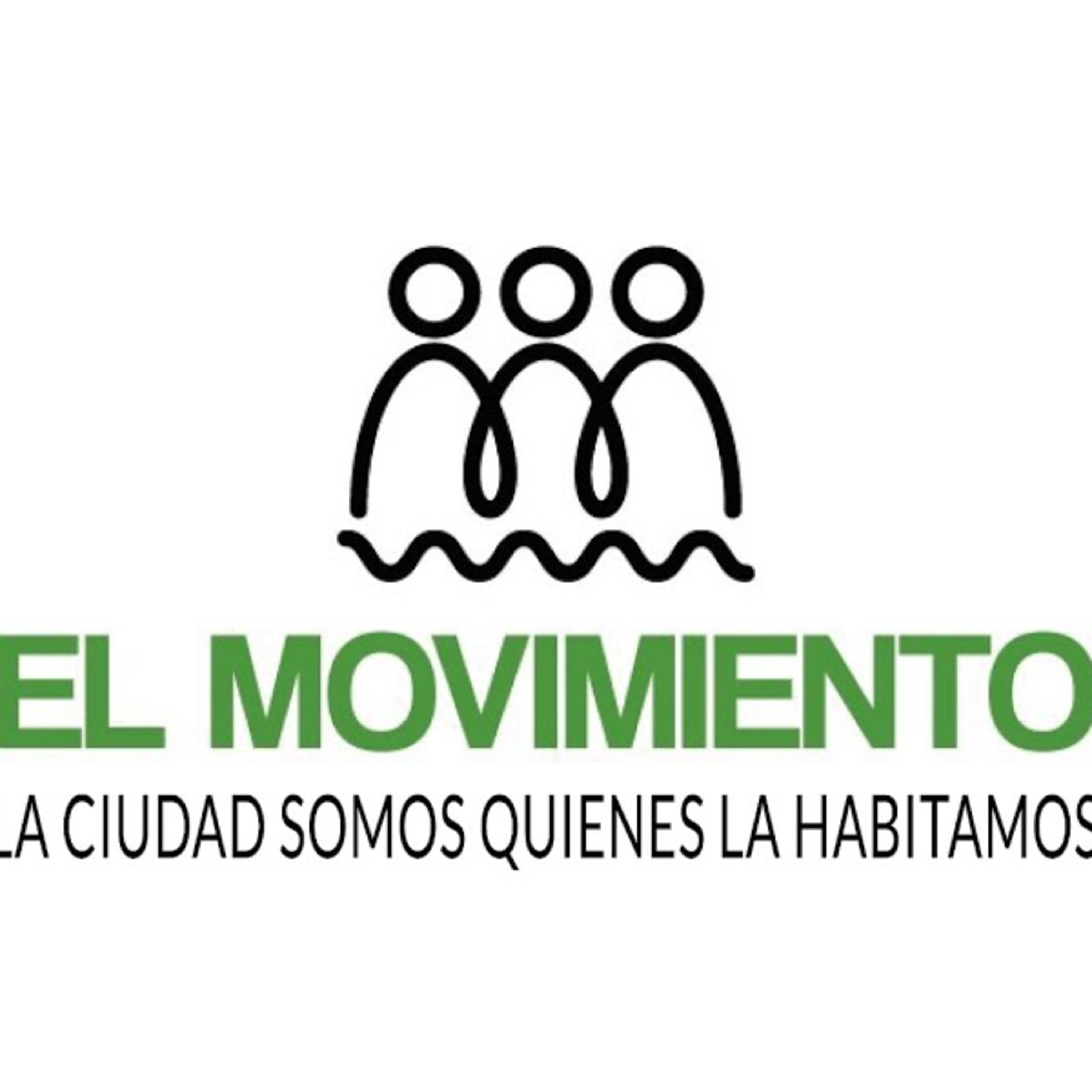 Portada de Pasadas por alto