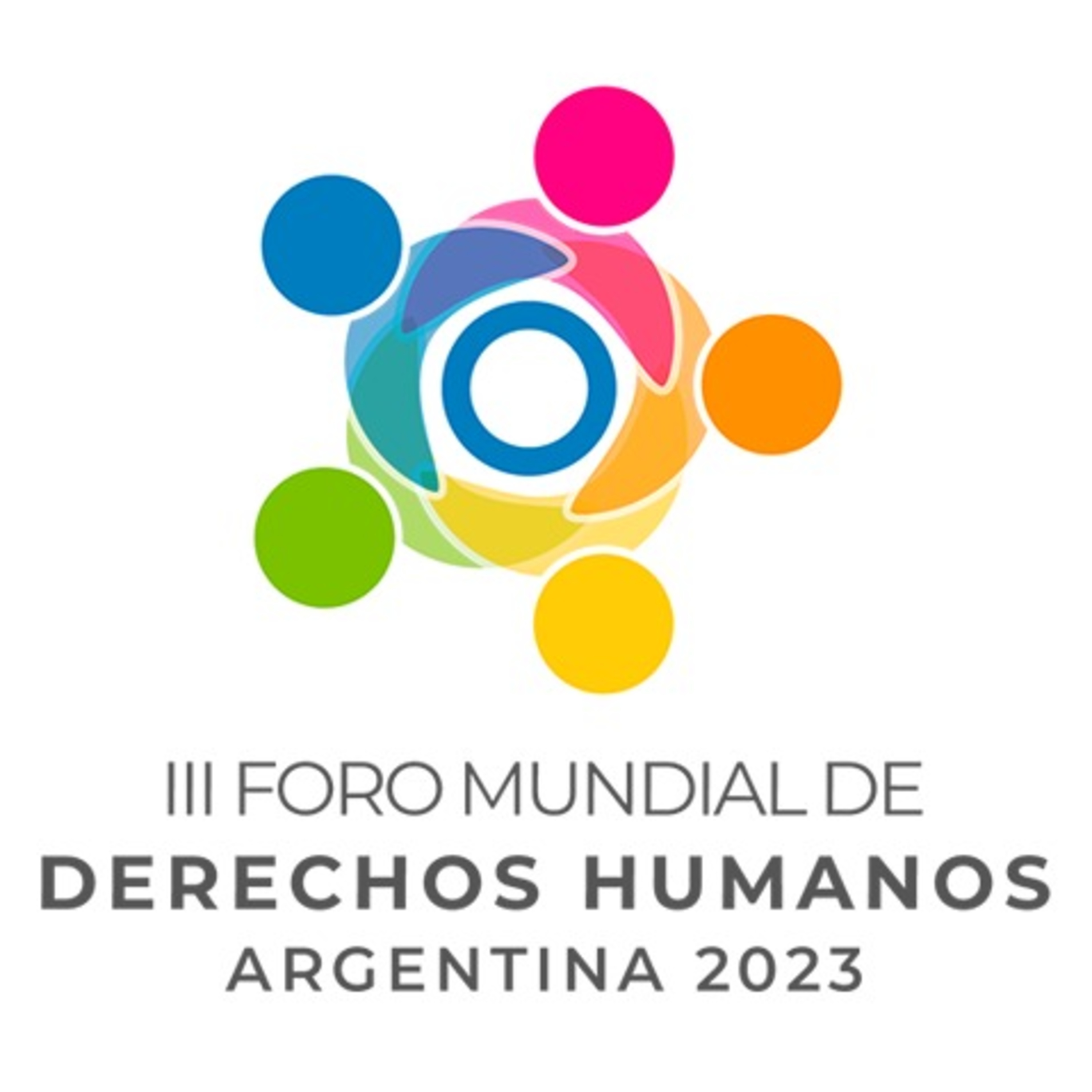 3° #PorElSuelo con Mijael Kaufman Falchuk - Foro Mundial de Derechos Humanos y hablamos con Manuel Tufró (CELS) episode artwork
