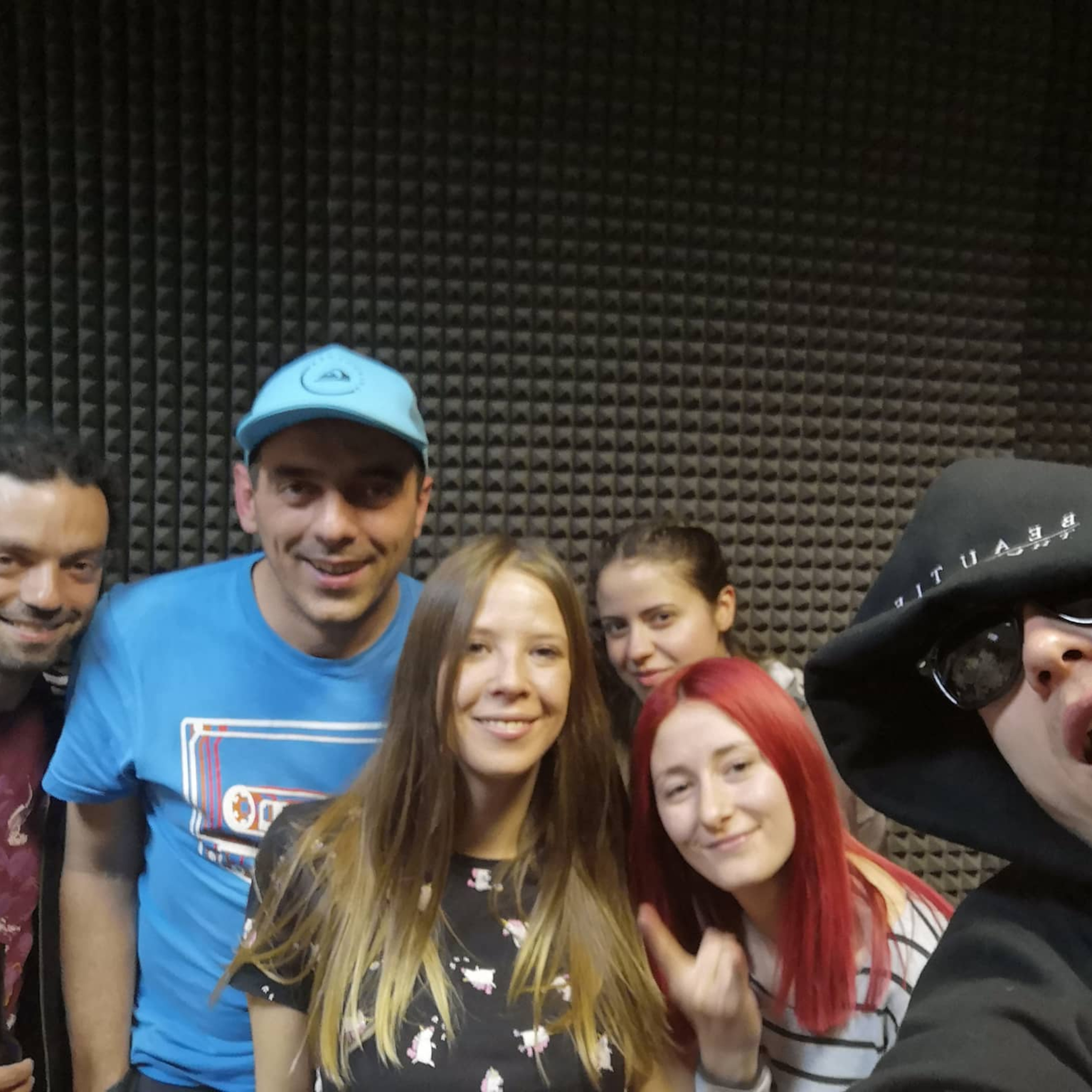 svinecomPLEX