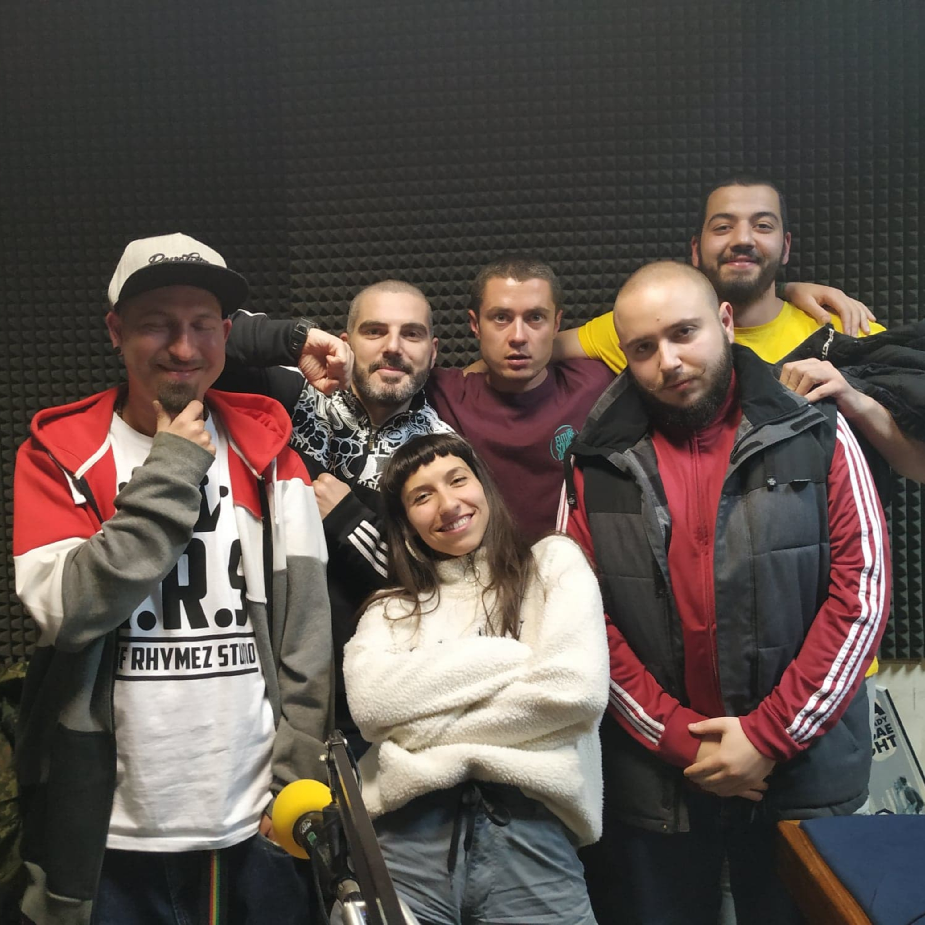 svinecomPLEX