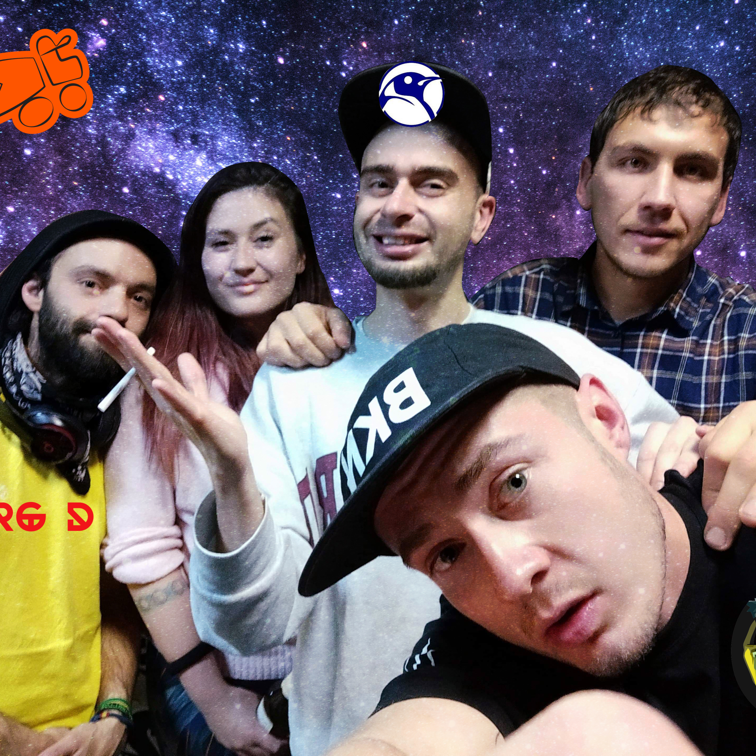 svinecomPLEX