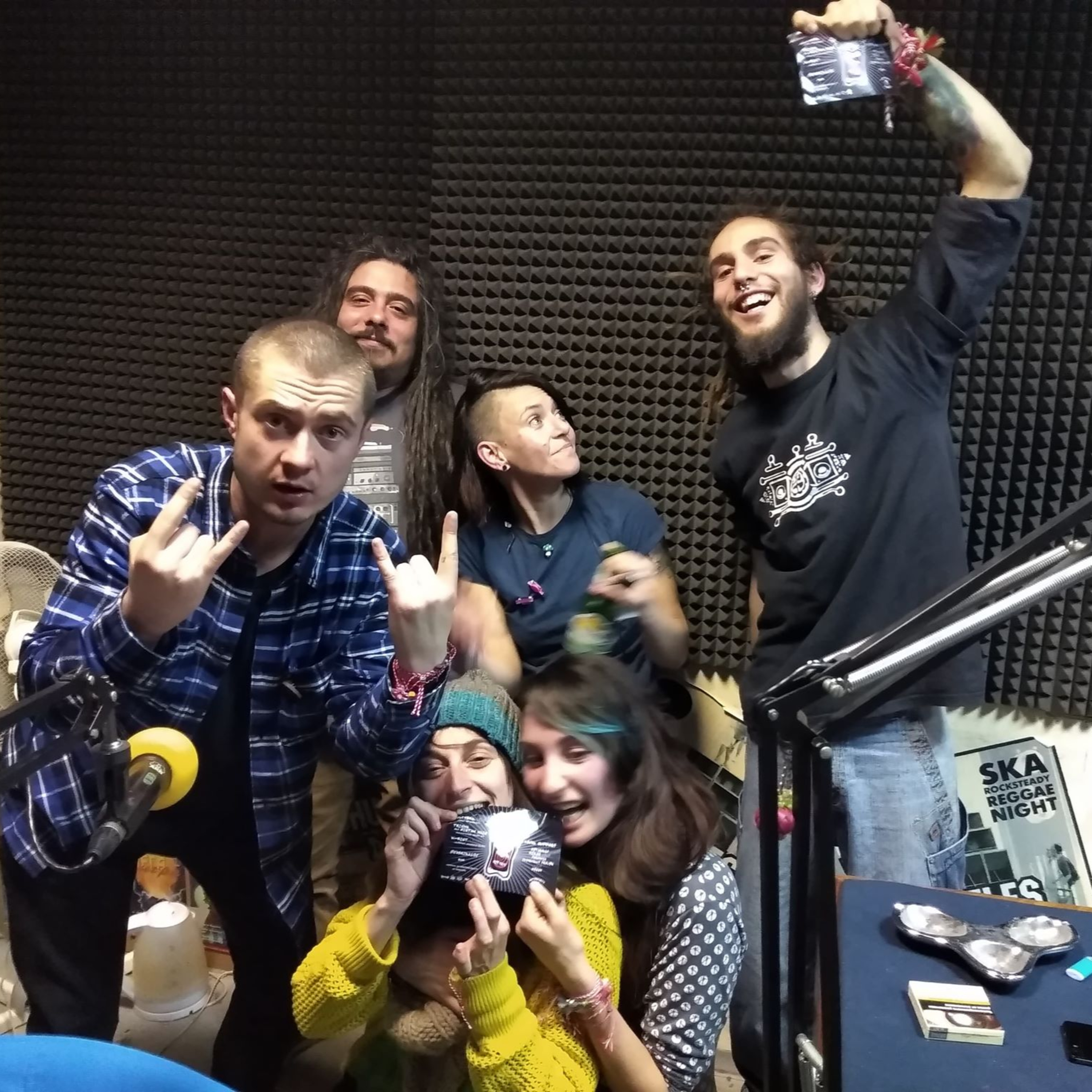 svinecomPLEX
