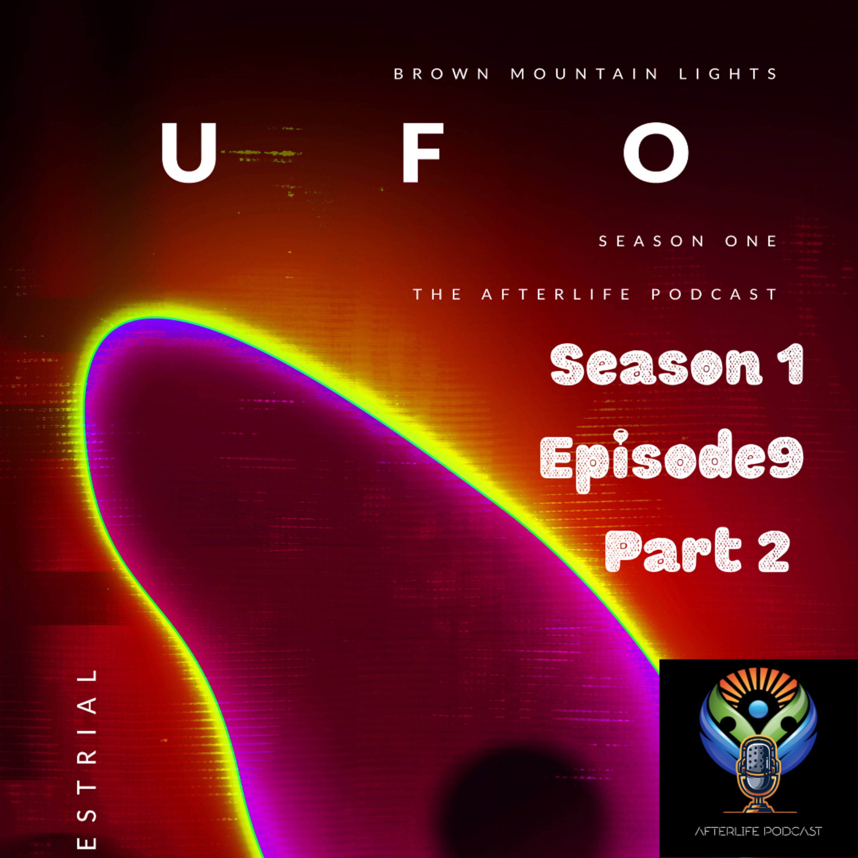 Journey To Earth