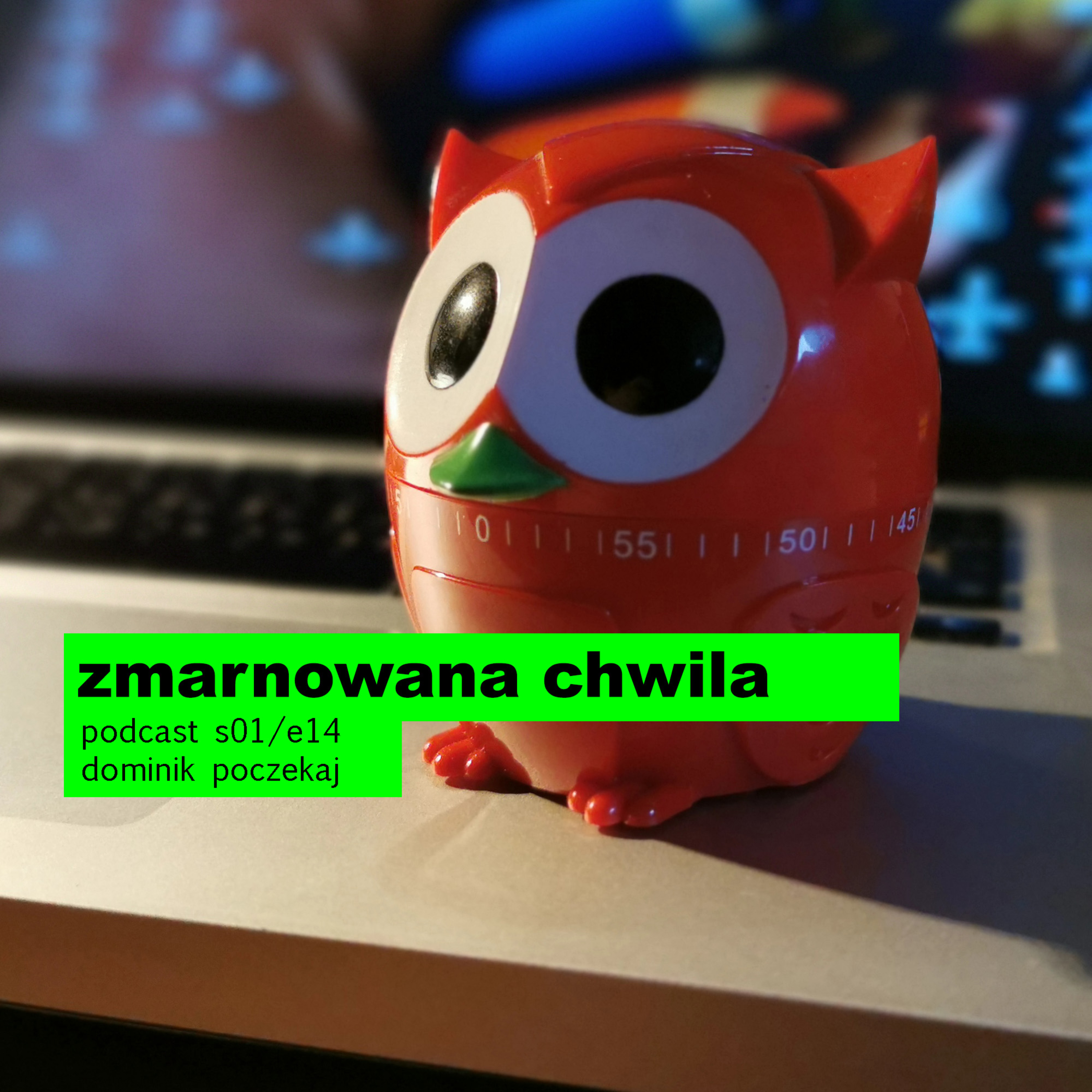 Kwadrans