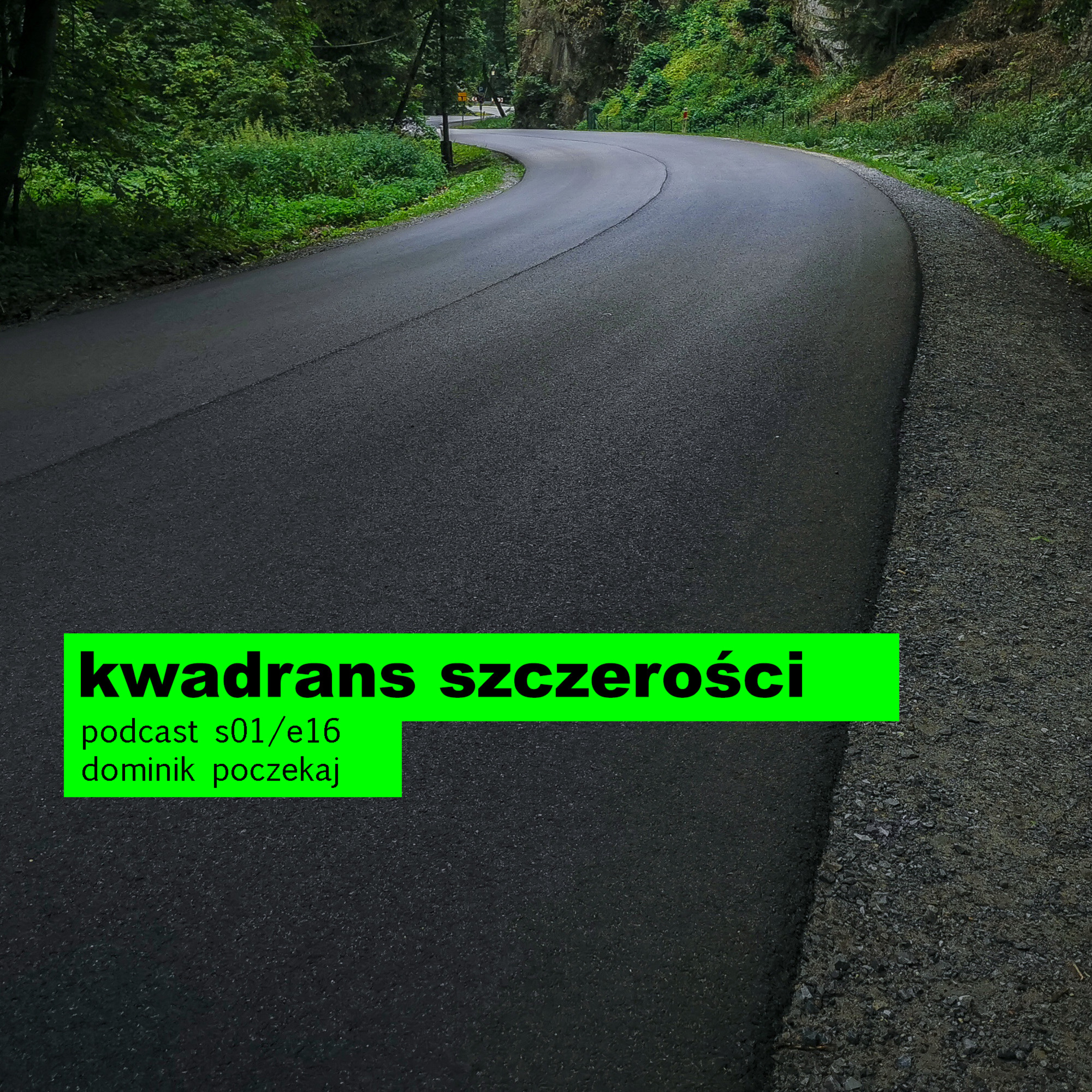 Kwadrans