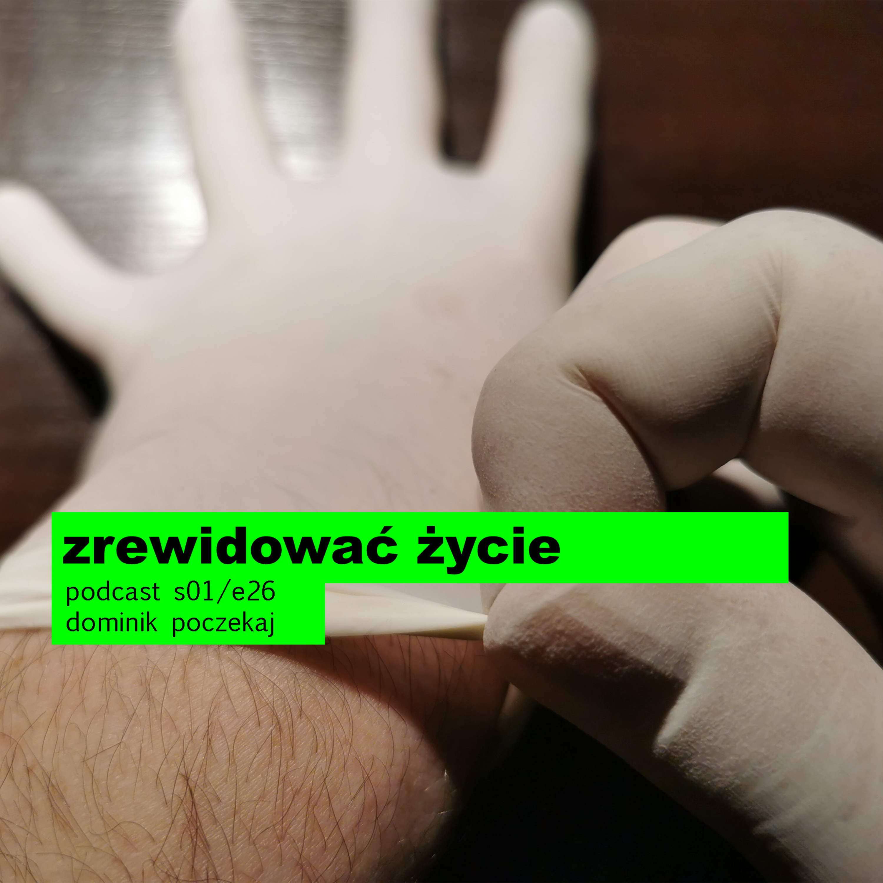 Kwadrans