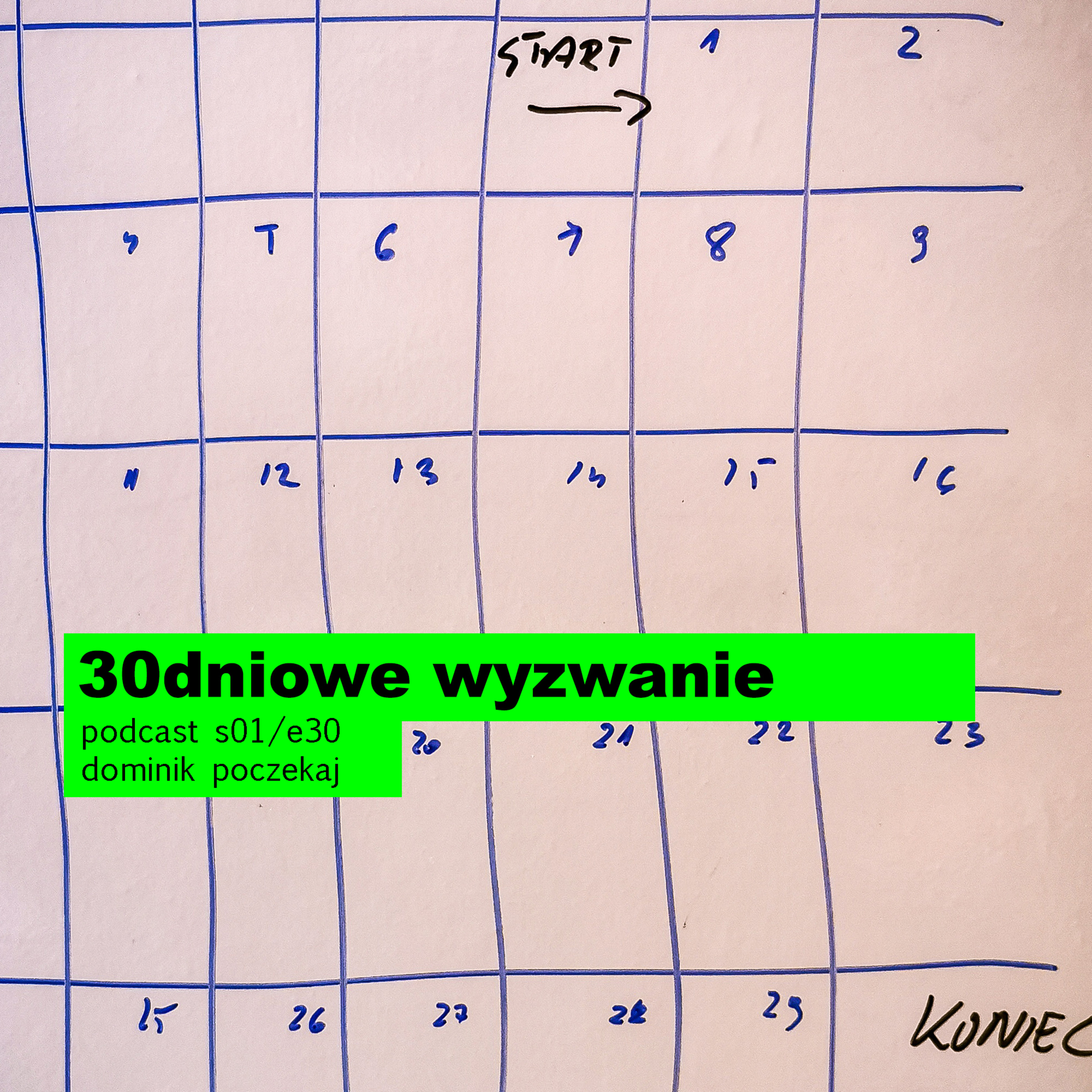 Kwadrans