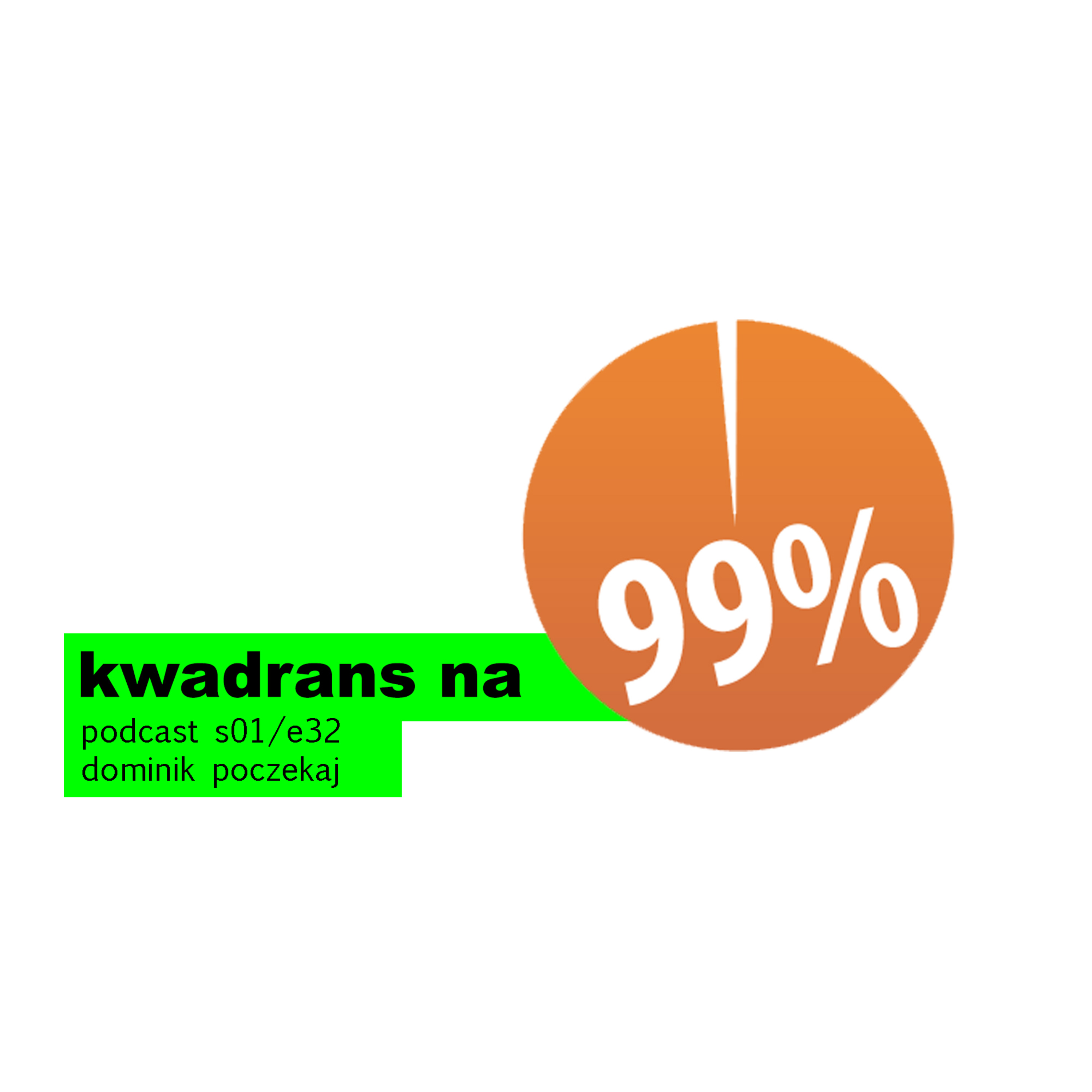 Kwadrans