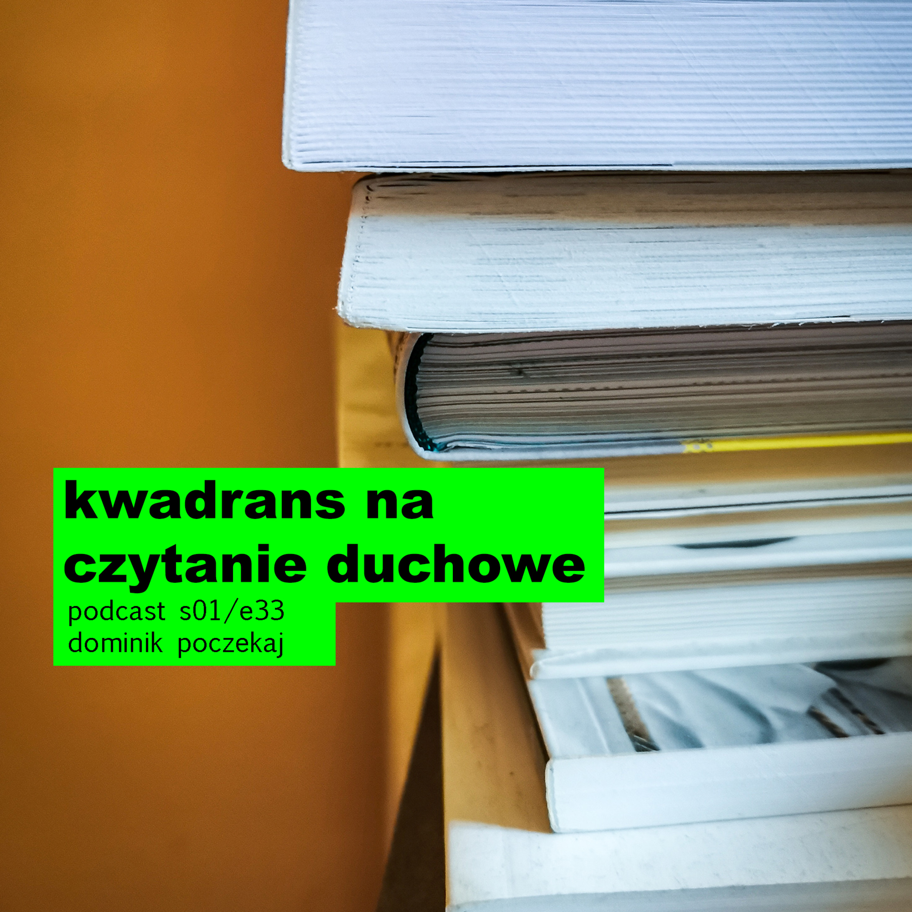 Kwadrans