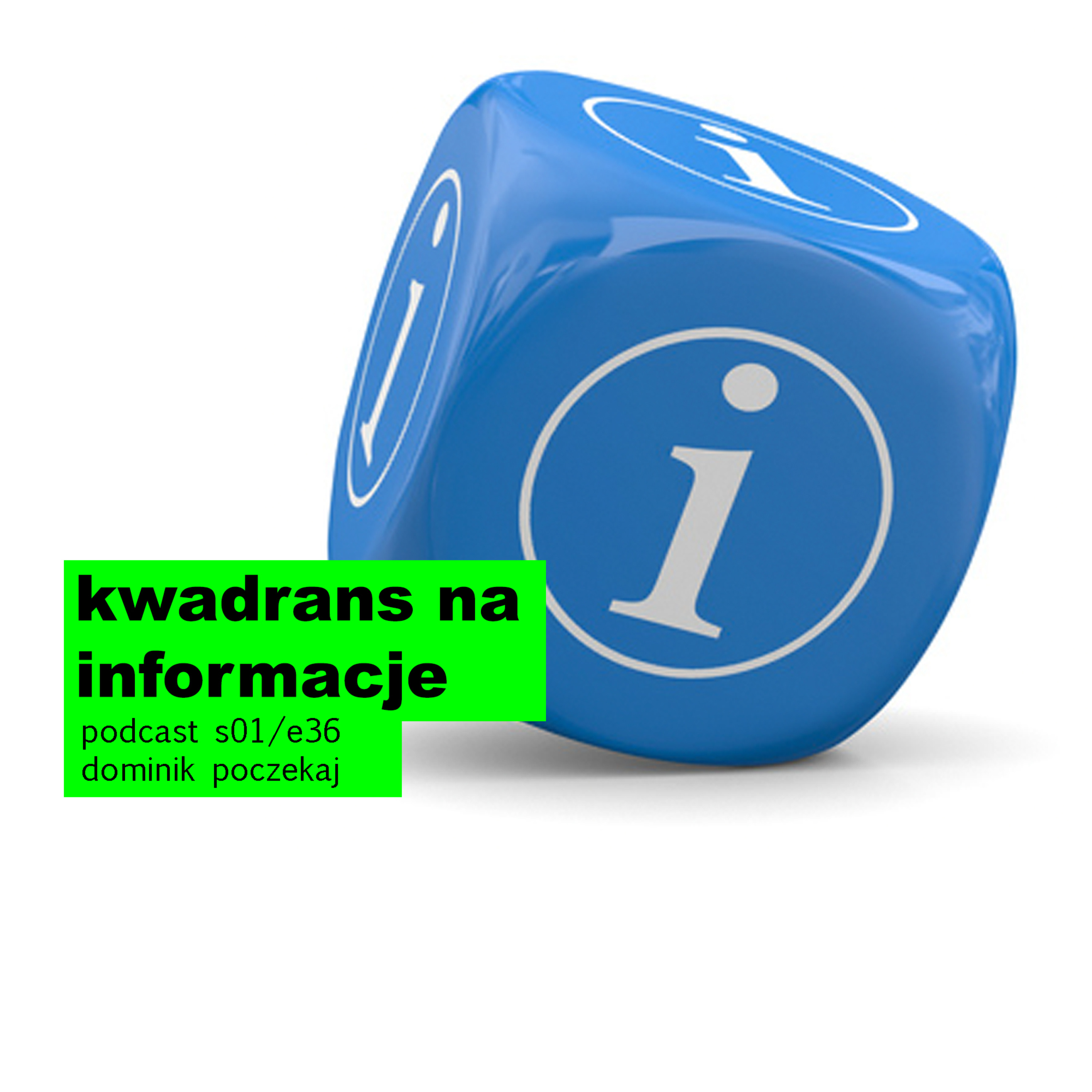 Kwadrans