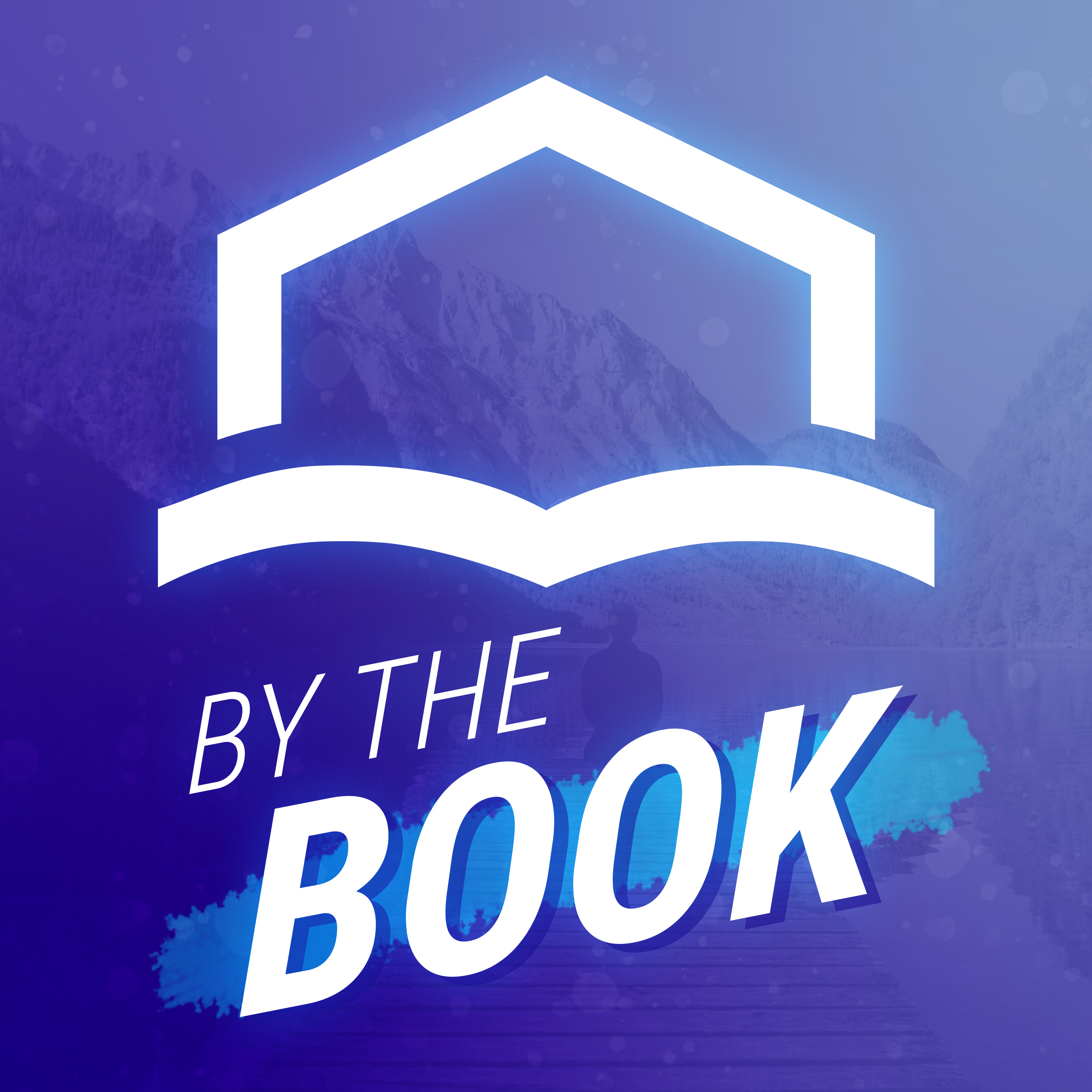 Episode 1 | Standards by the Book episode artwork