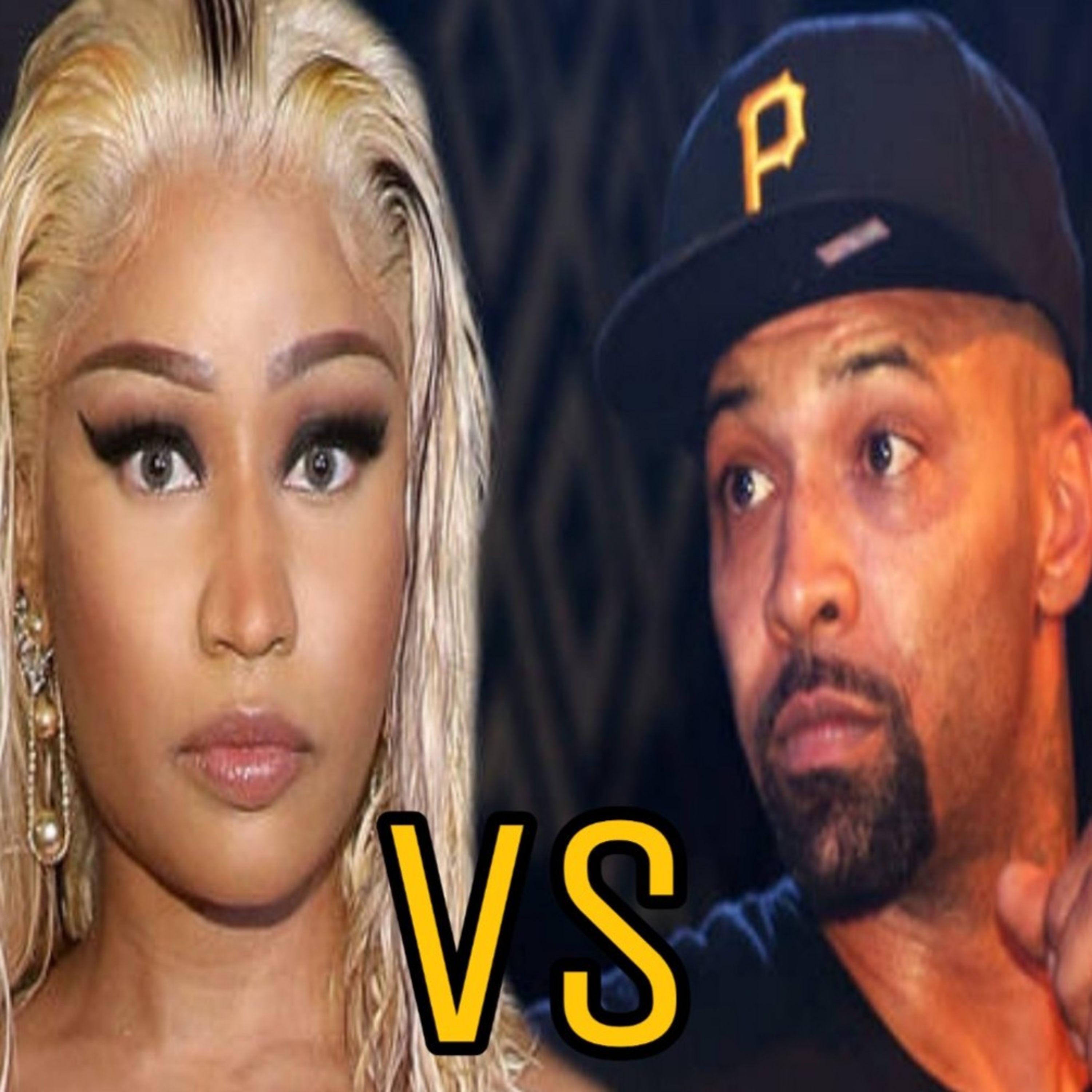 The Doc Hicks Podcast