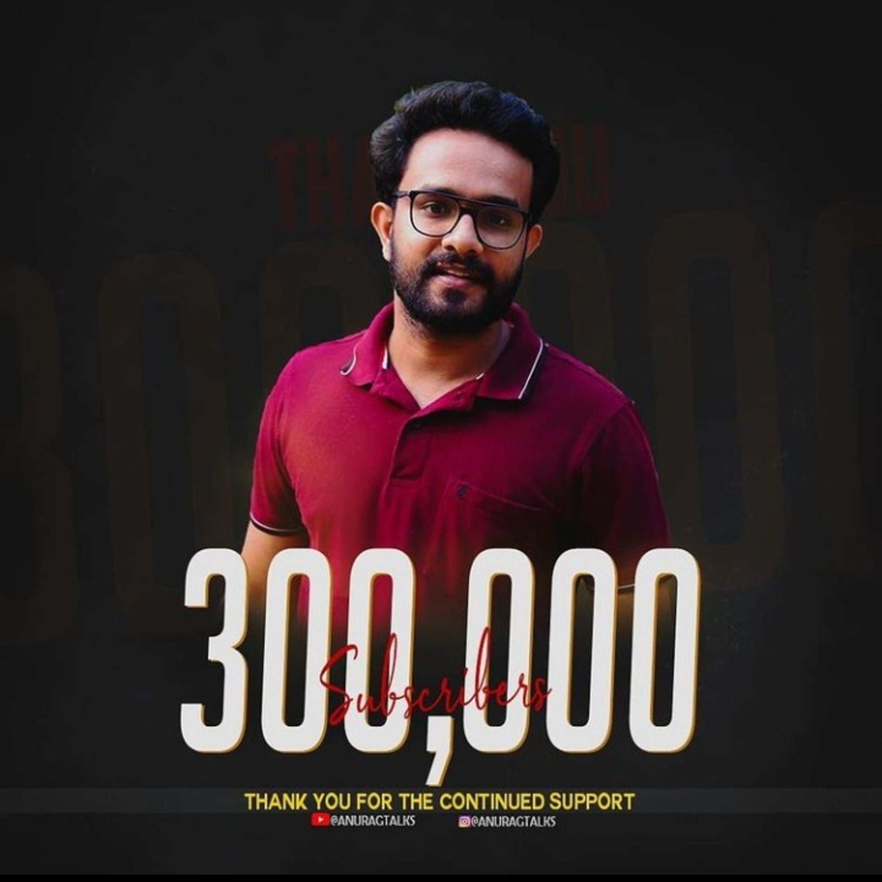 Thrilling Hub Malayalam